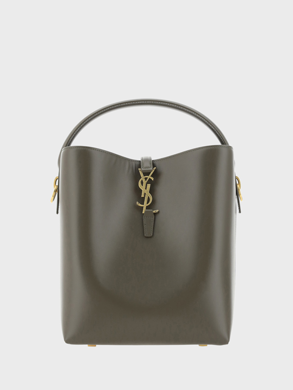 Le 37 Bucket Bag