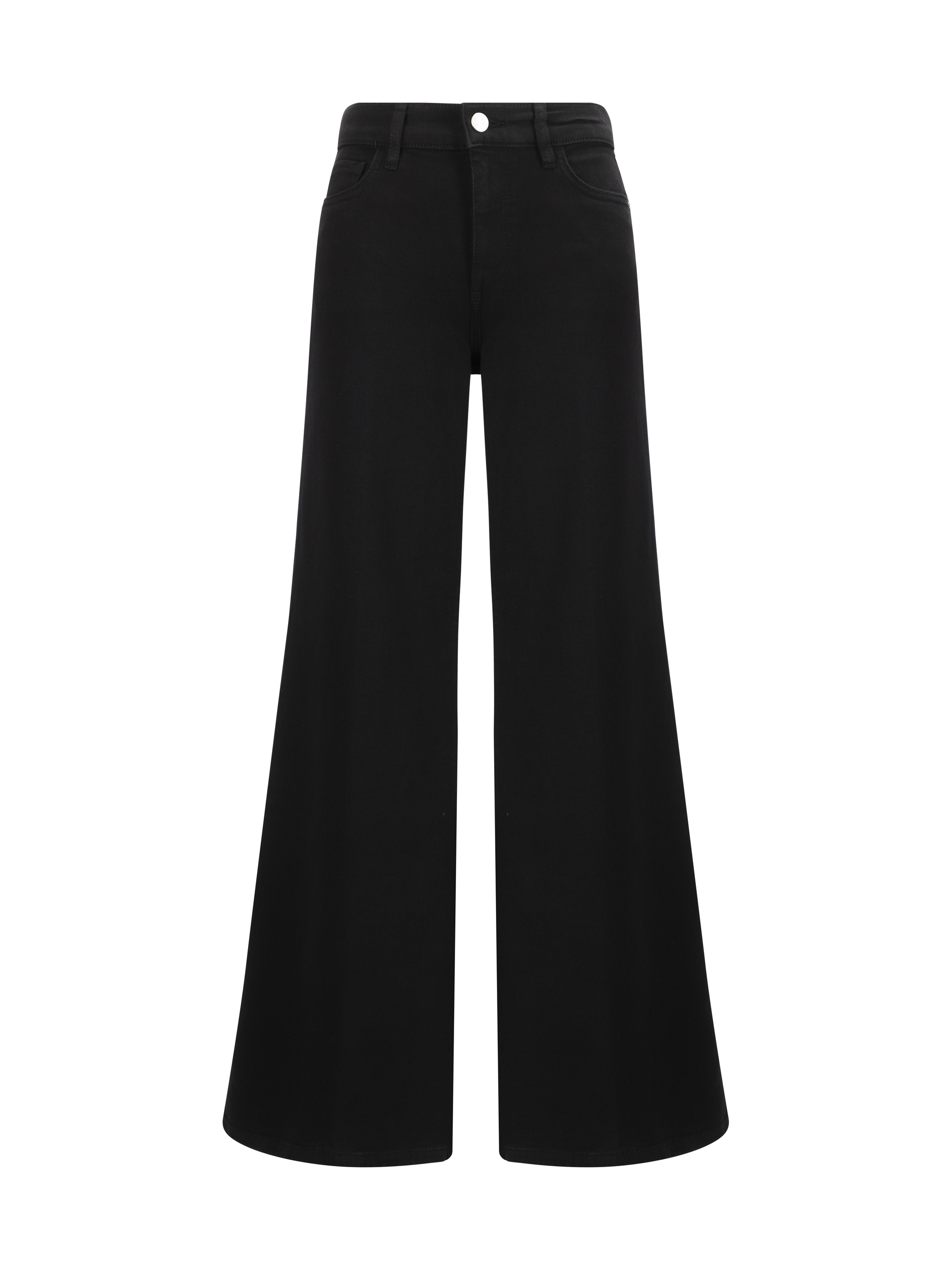 FRAME LE PALAZZO PANTS 