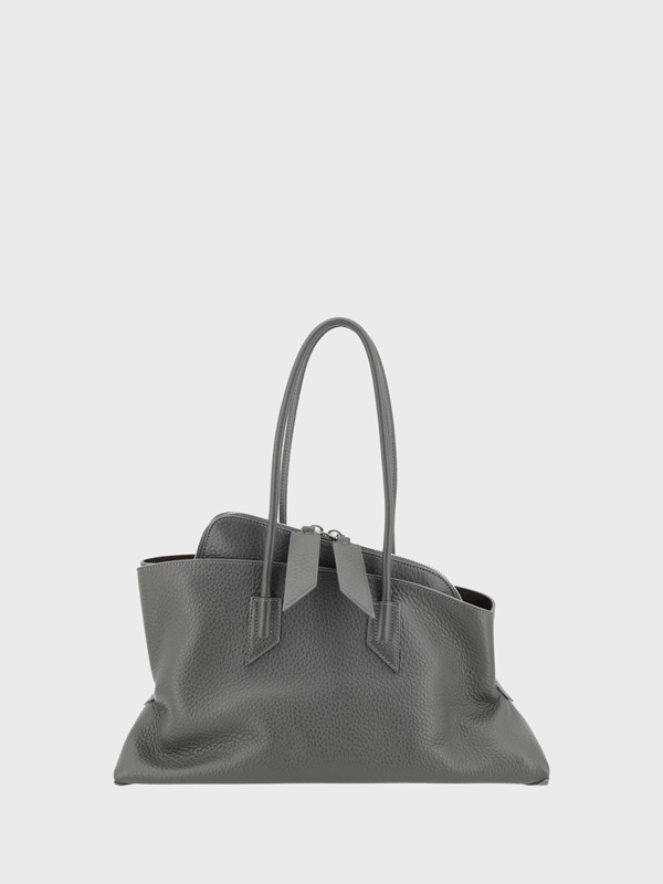 La Passeggiata Shoulder Bag