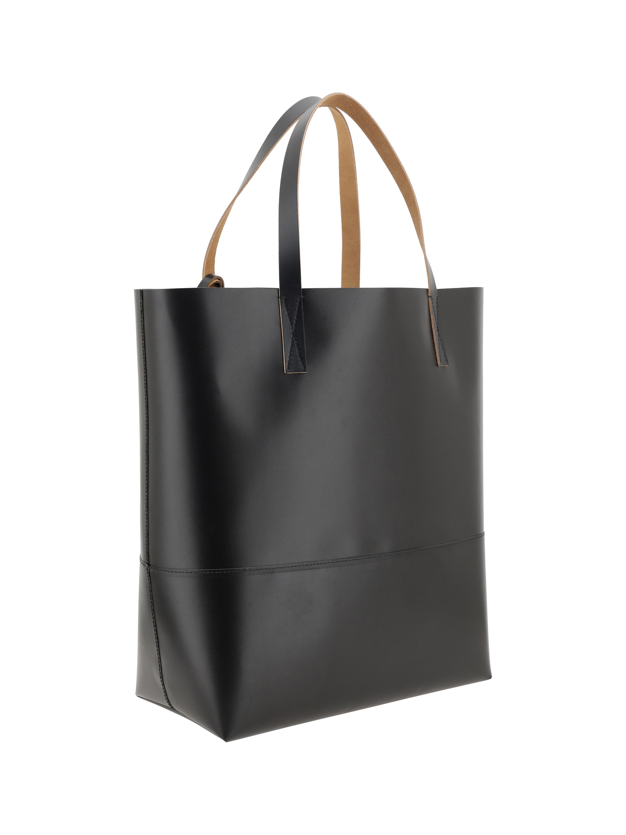 Borsa a Spalla