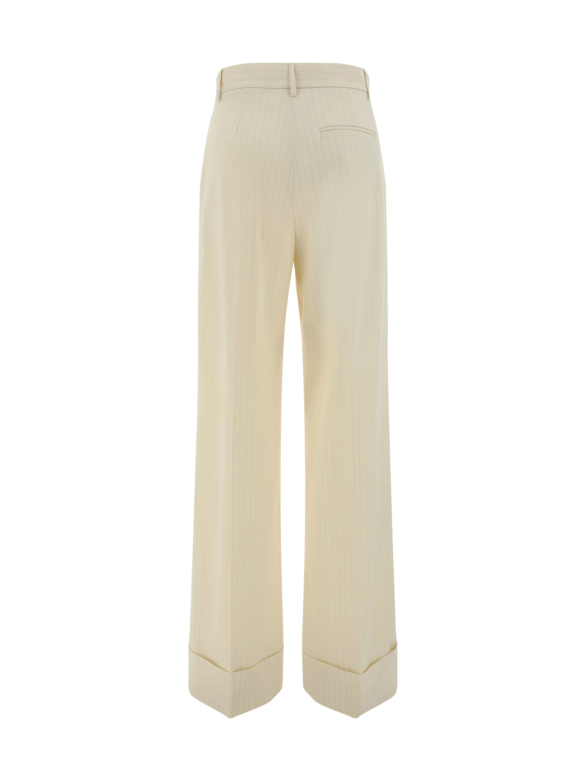 Nathalie Pants