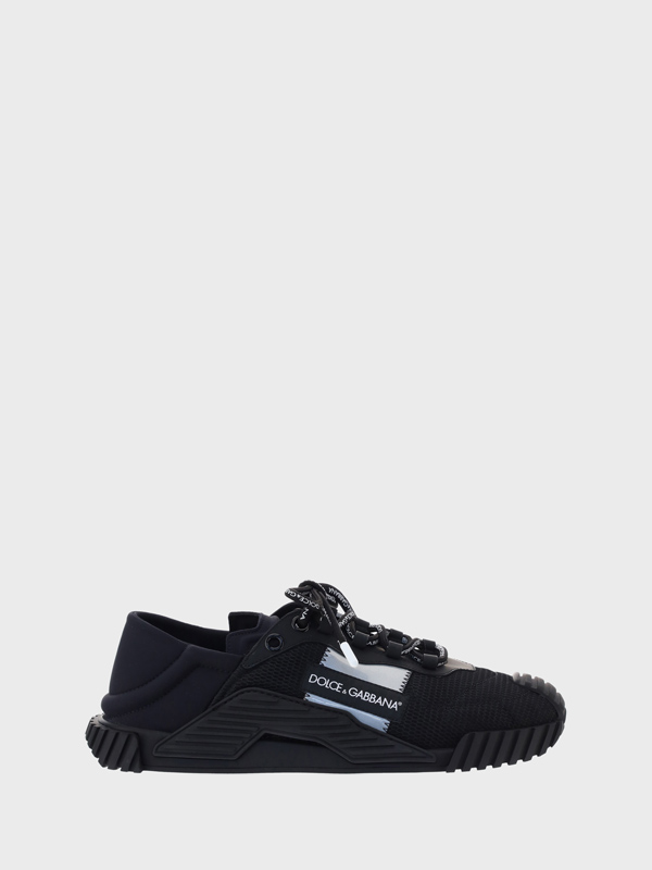 NS1 Sneakers