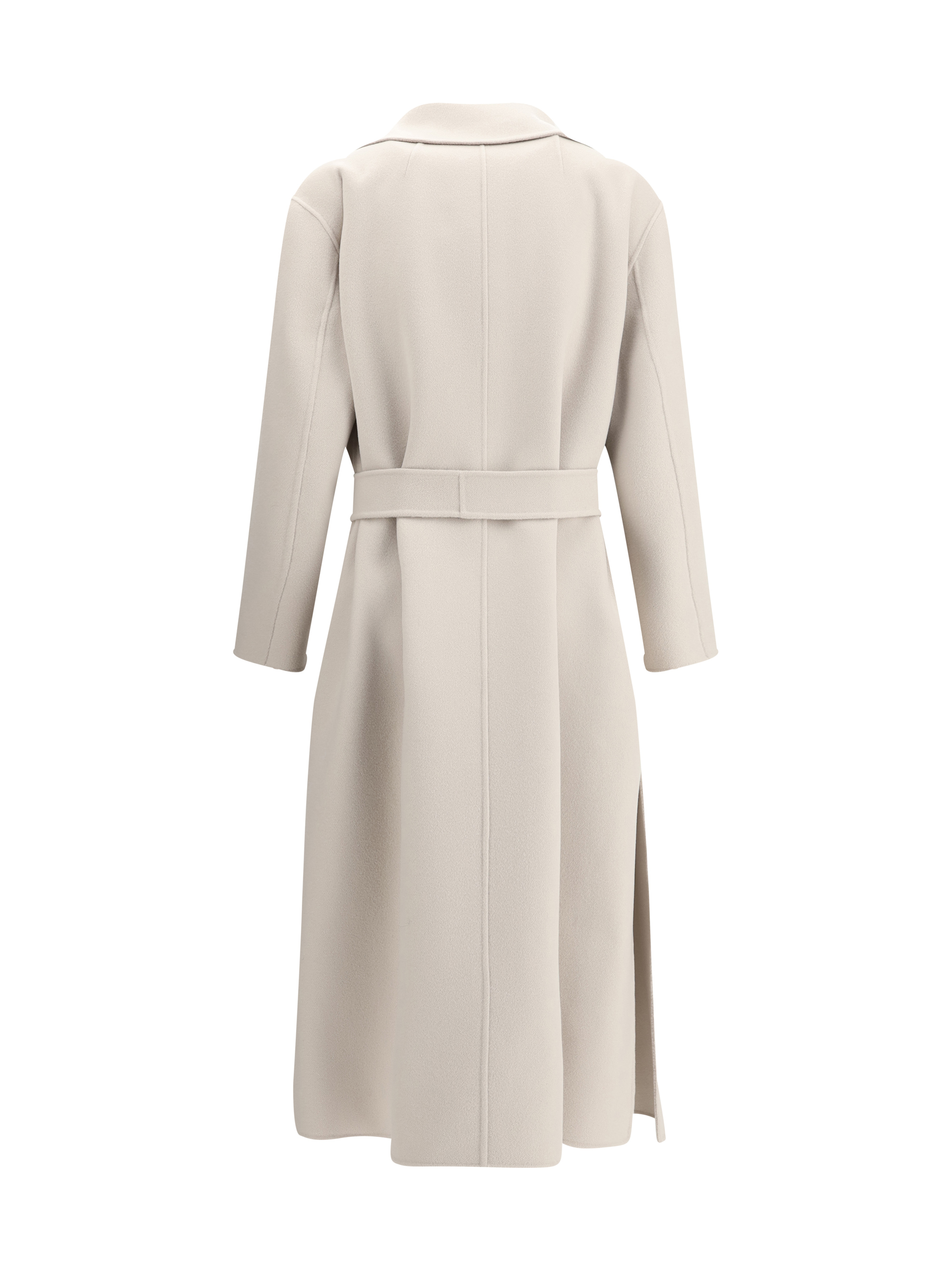 Livia Coat