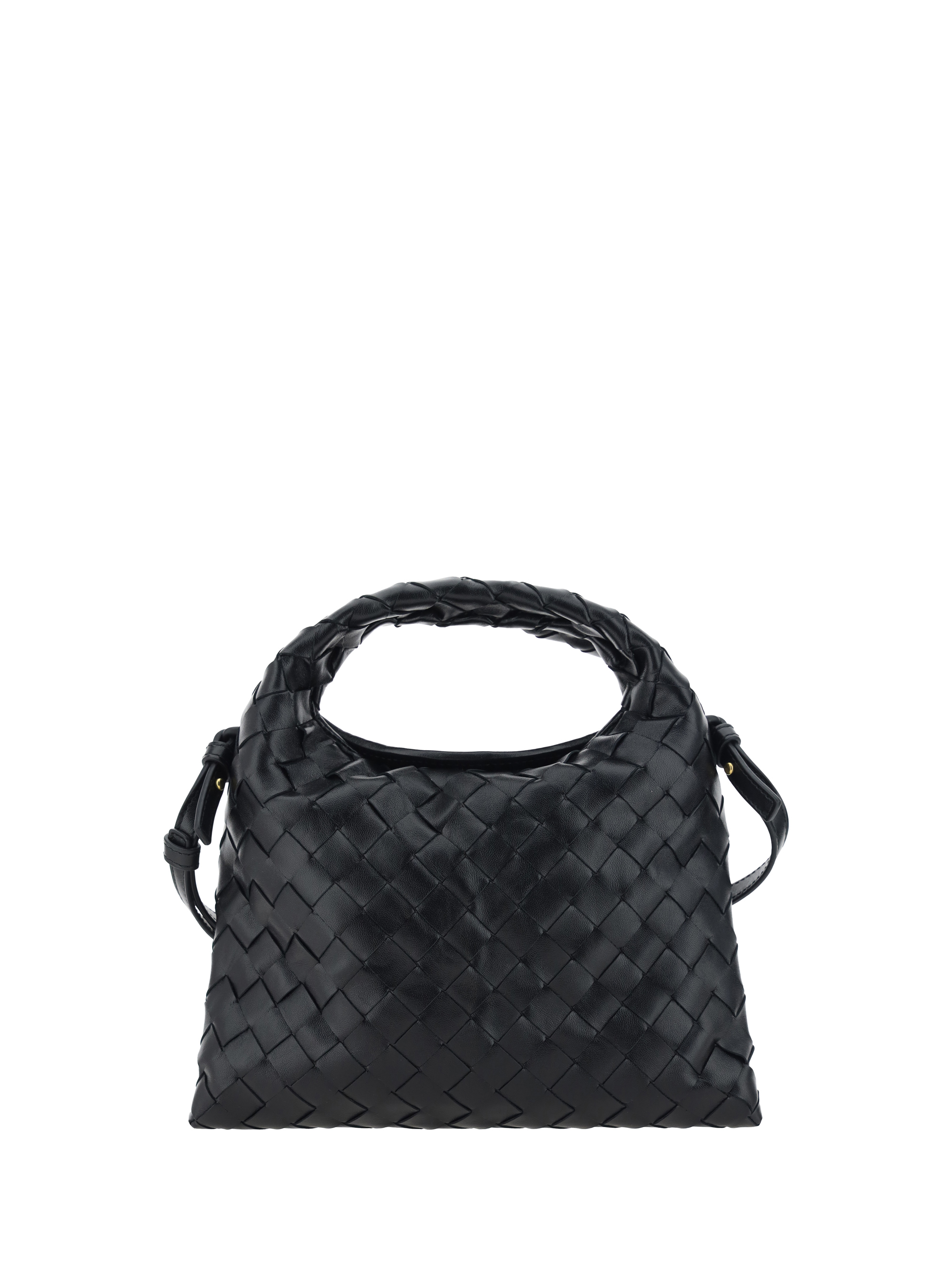 Borsa a Mano Mini Hop
