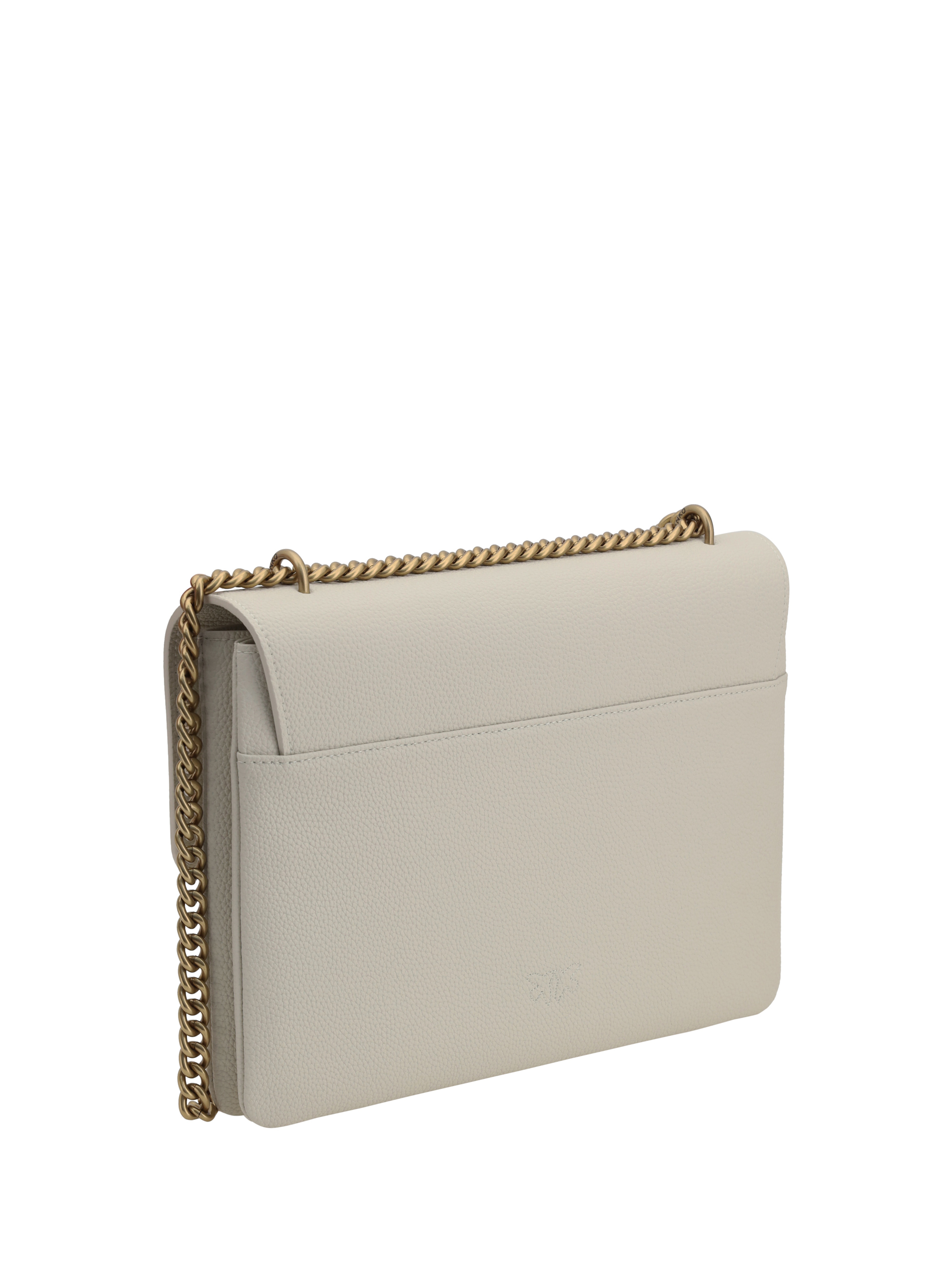 Borsa a Tracolla Love 