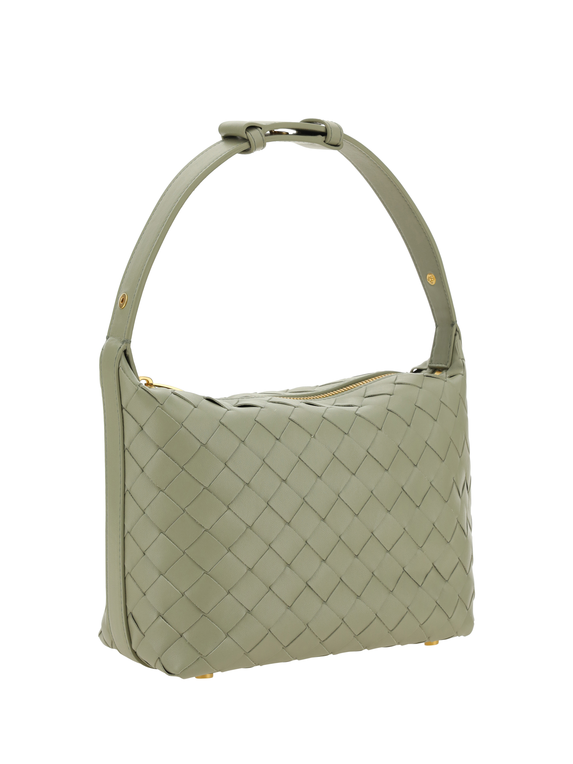 Borsa a Mano Mini Wallace