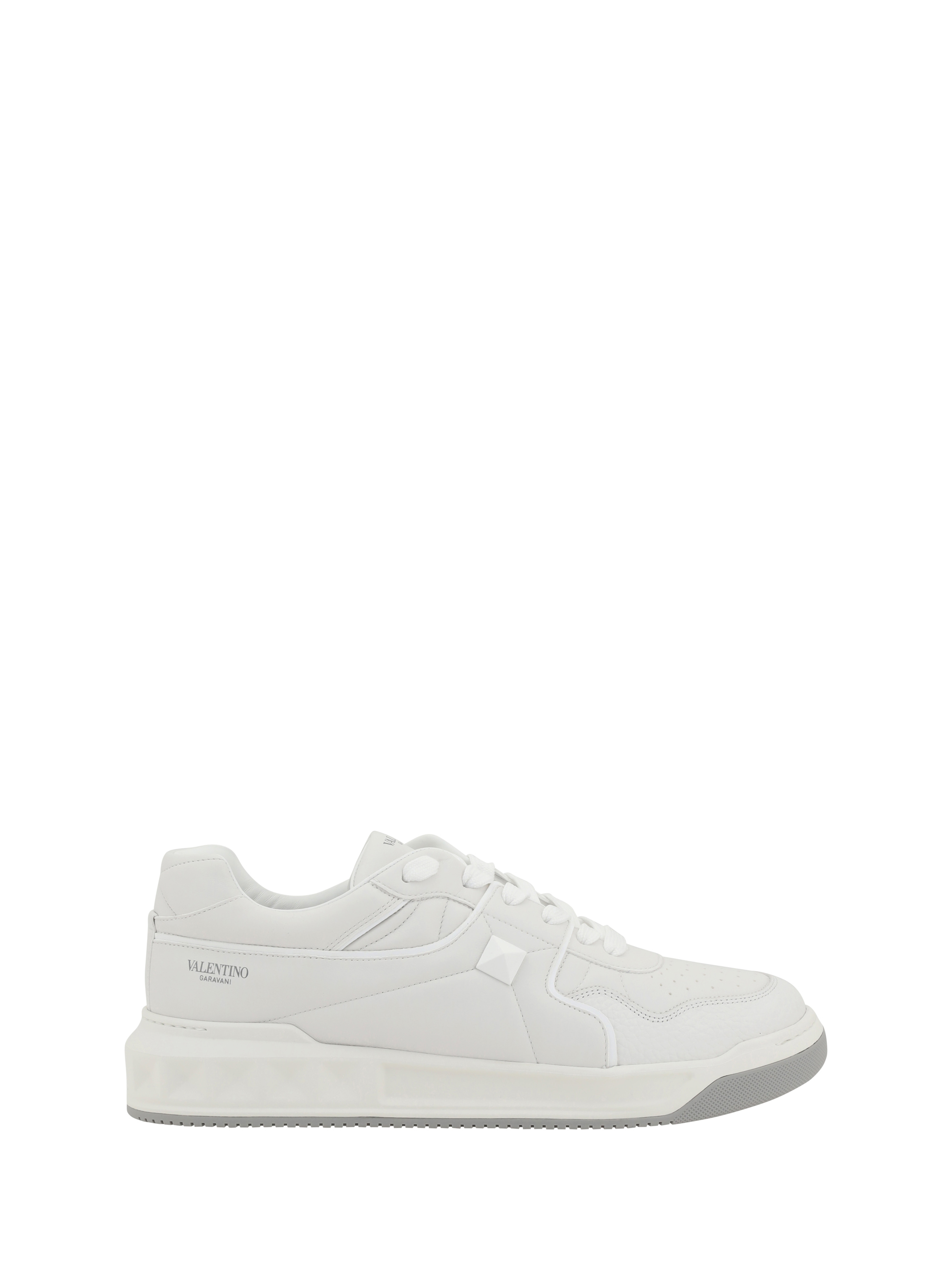 One Stud Sneakers