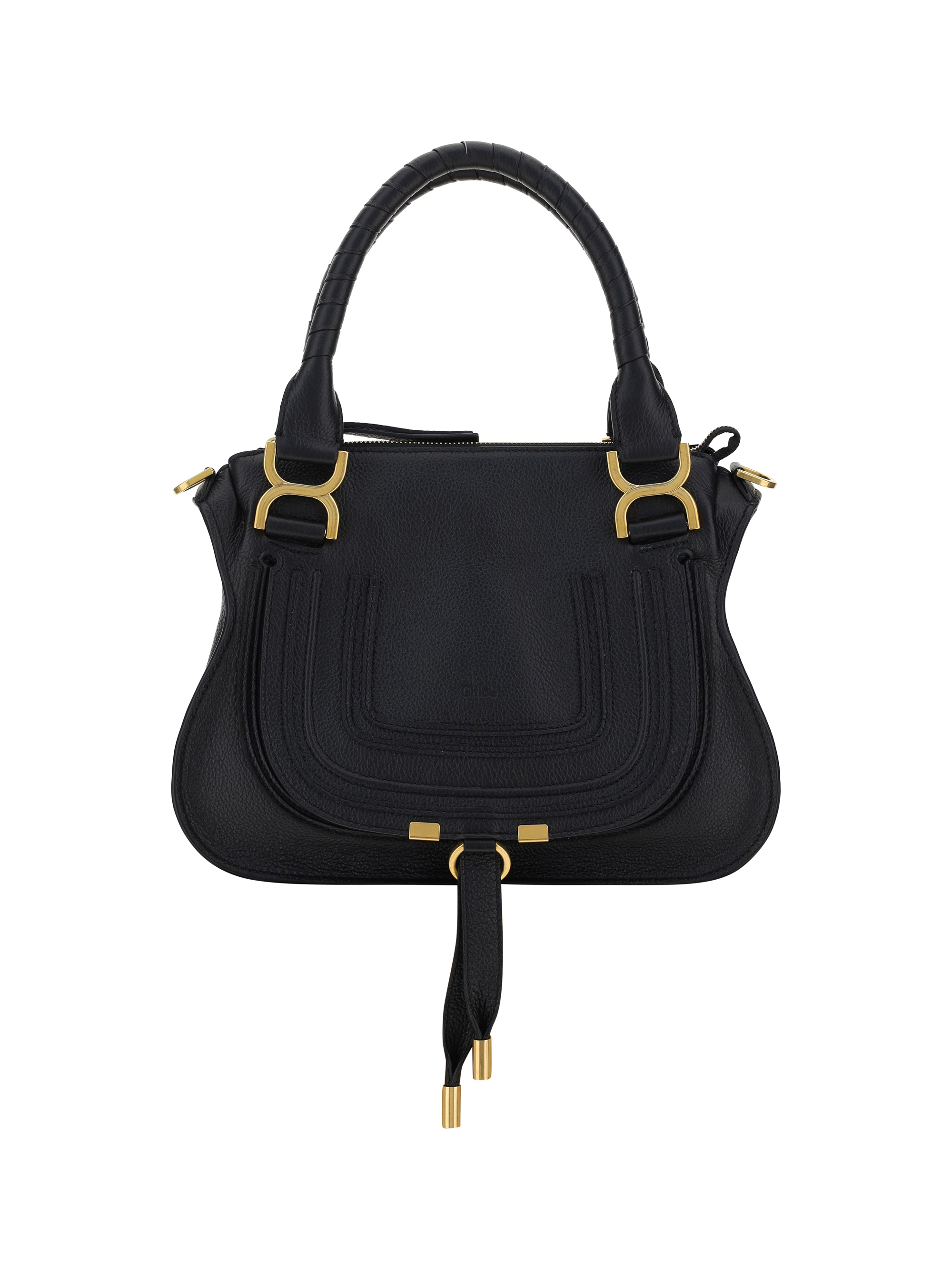 Marcie Handbag