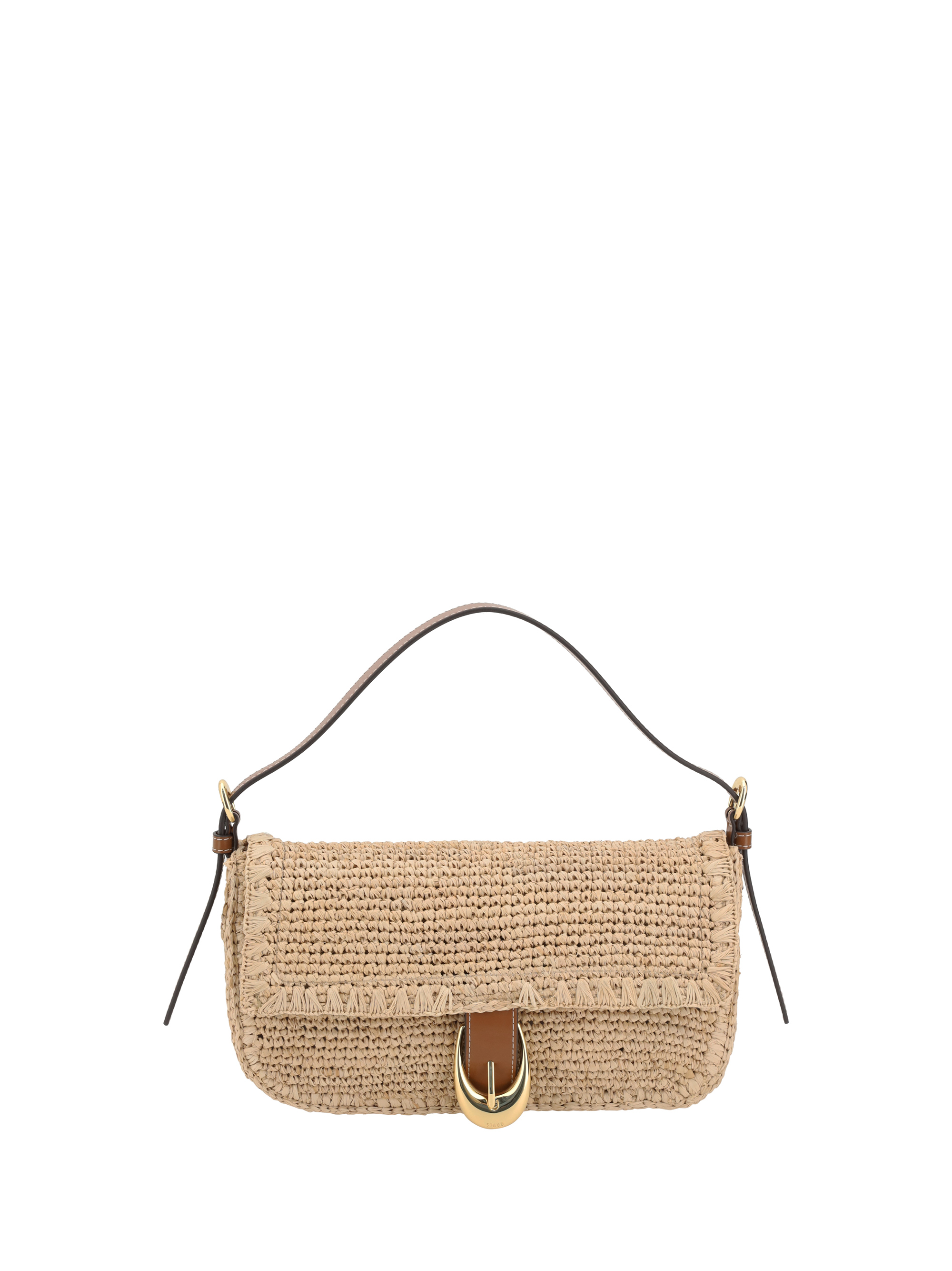 Borsa a Spalla Harlow