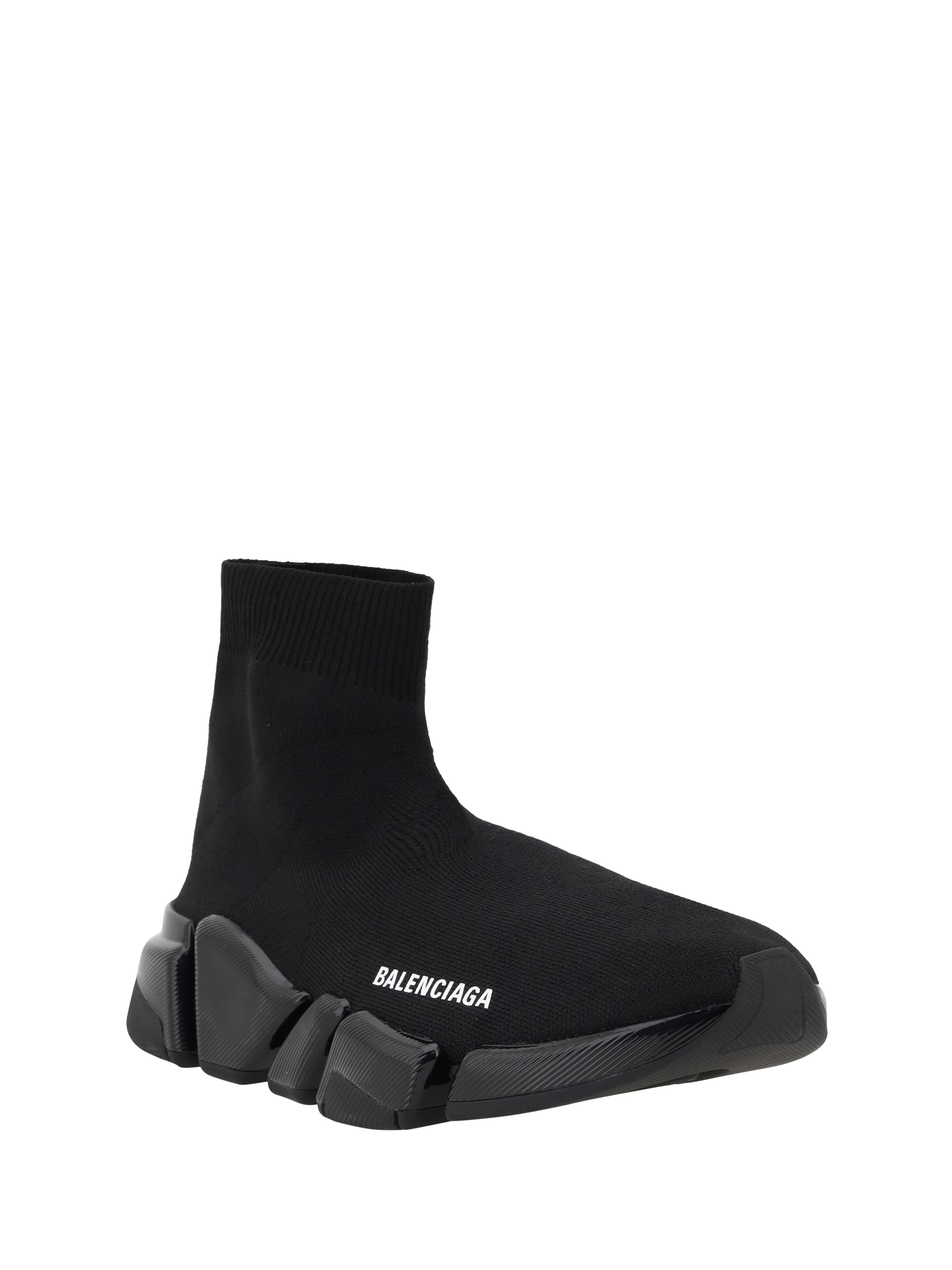 Speed 2.0 Sneakers