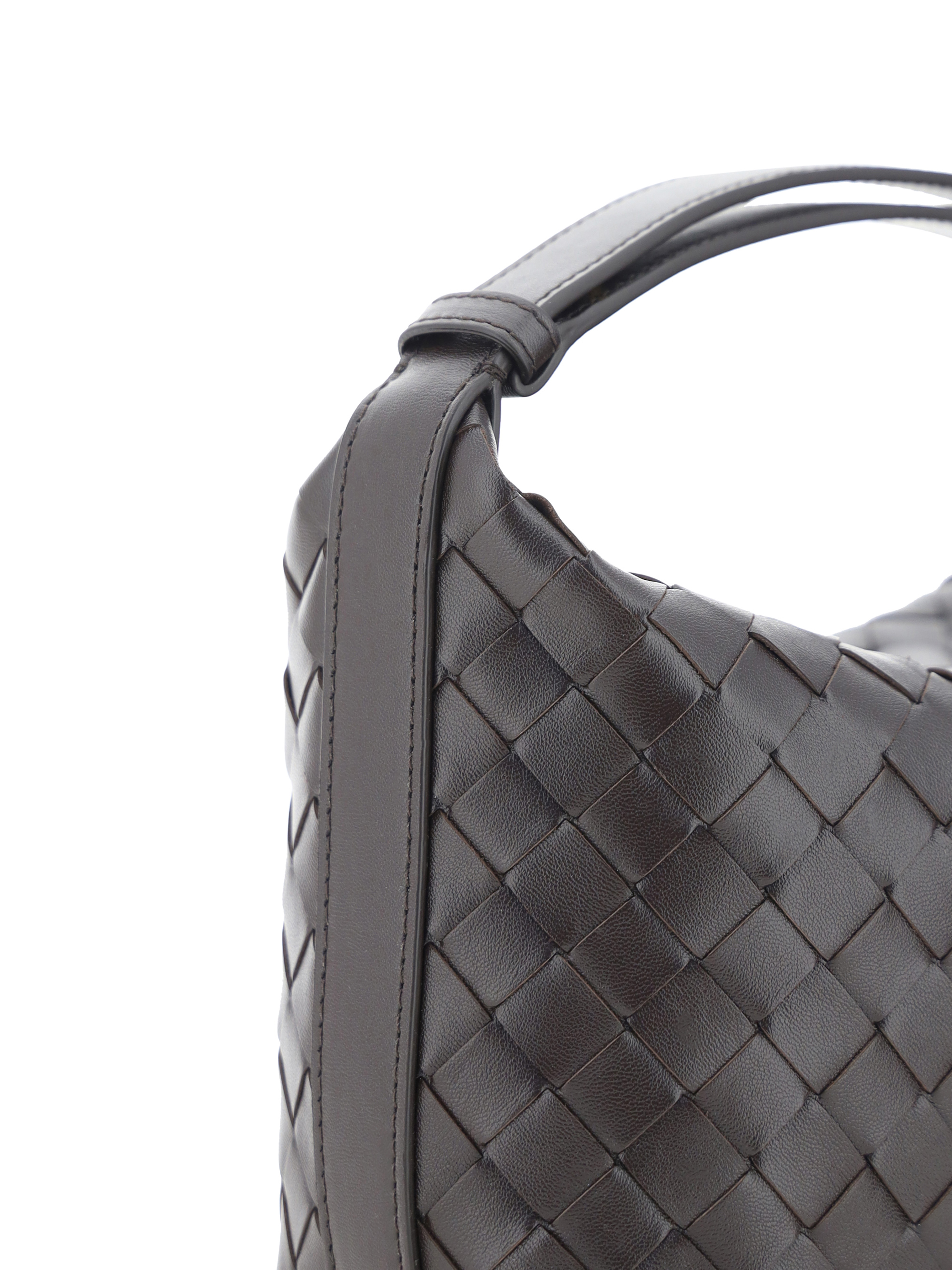 Borsa a Mano Mini Wallace