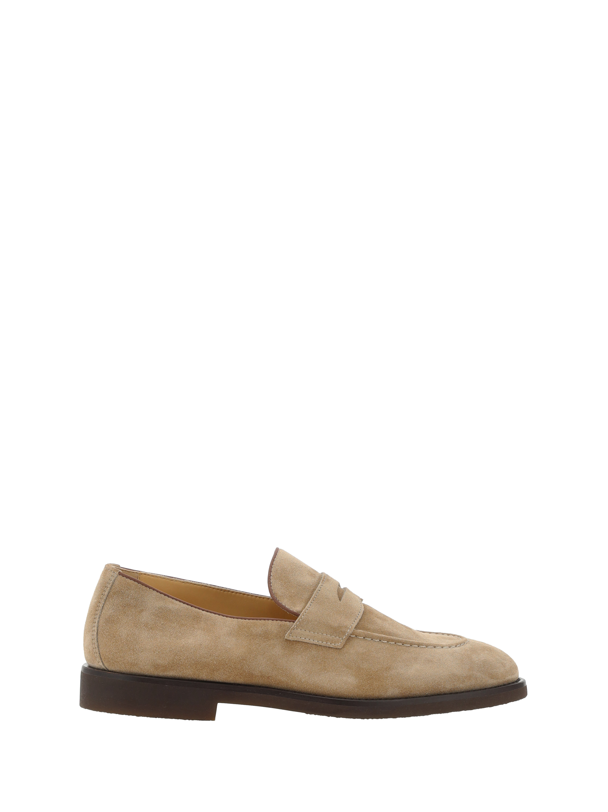 Loafers