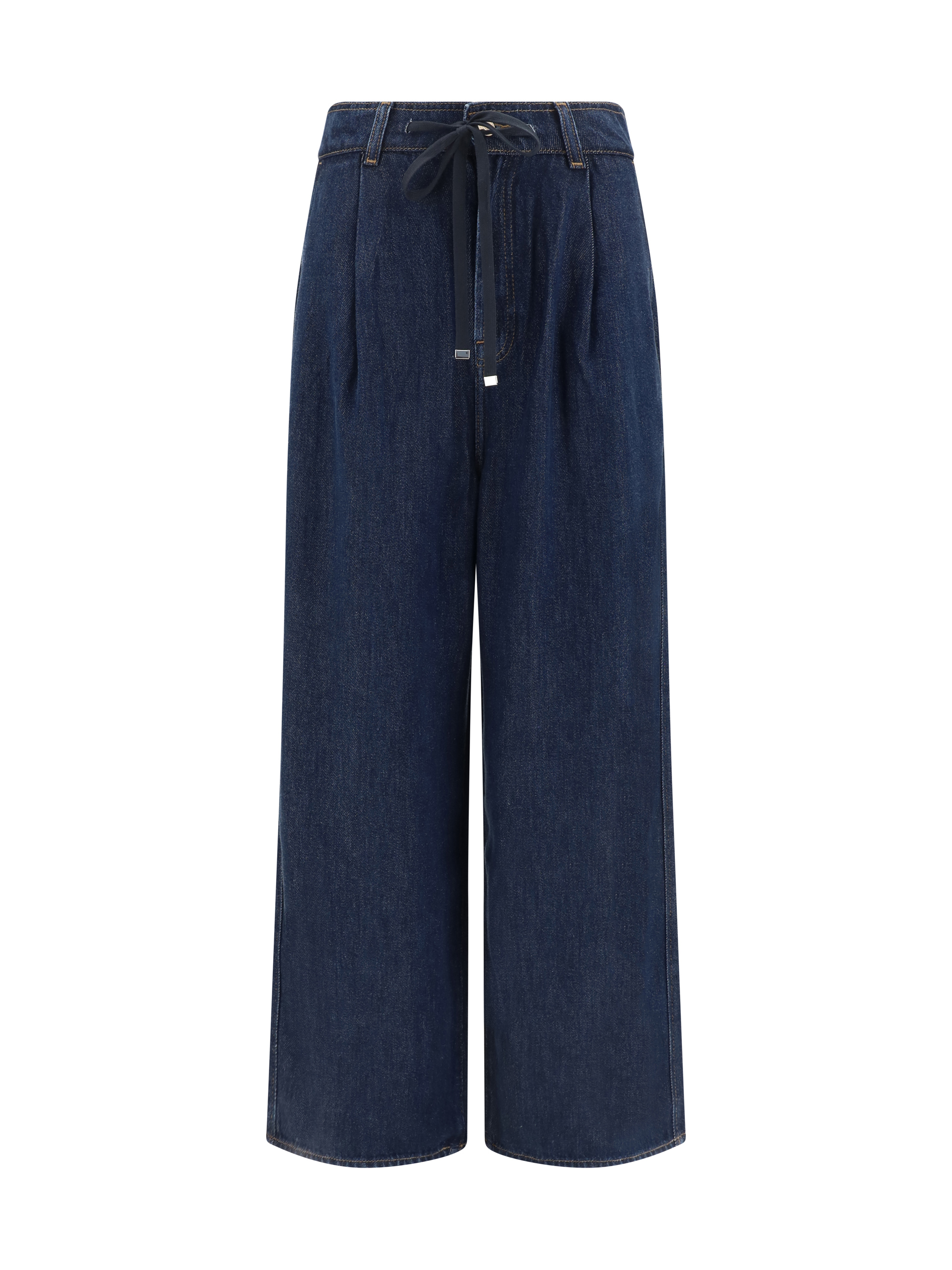 Tilda Jeans