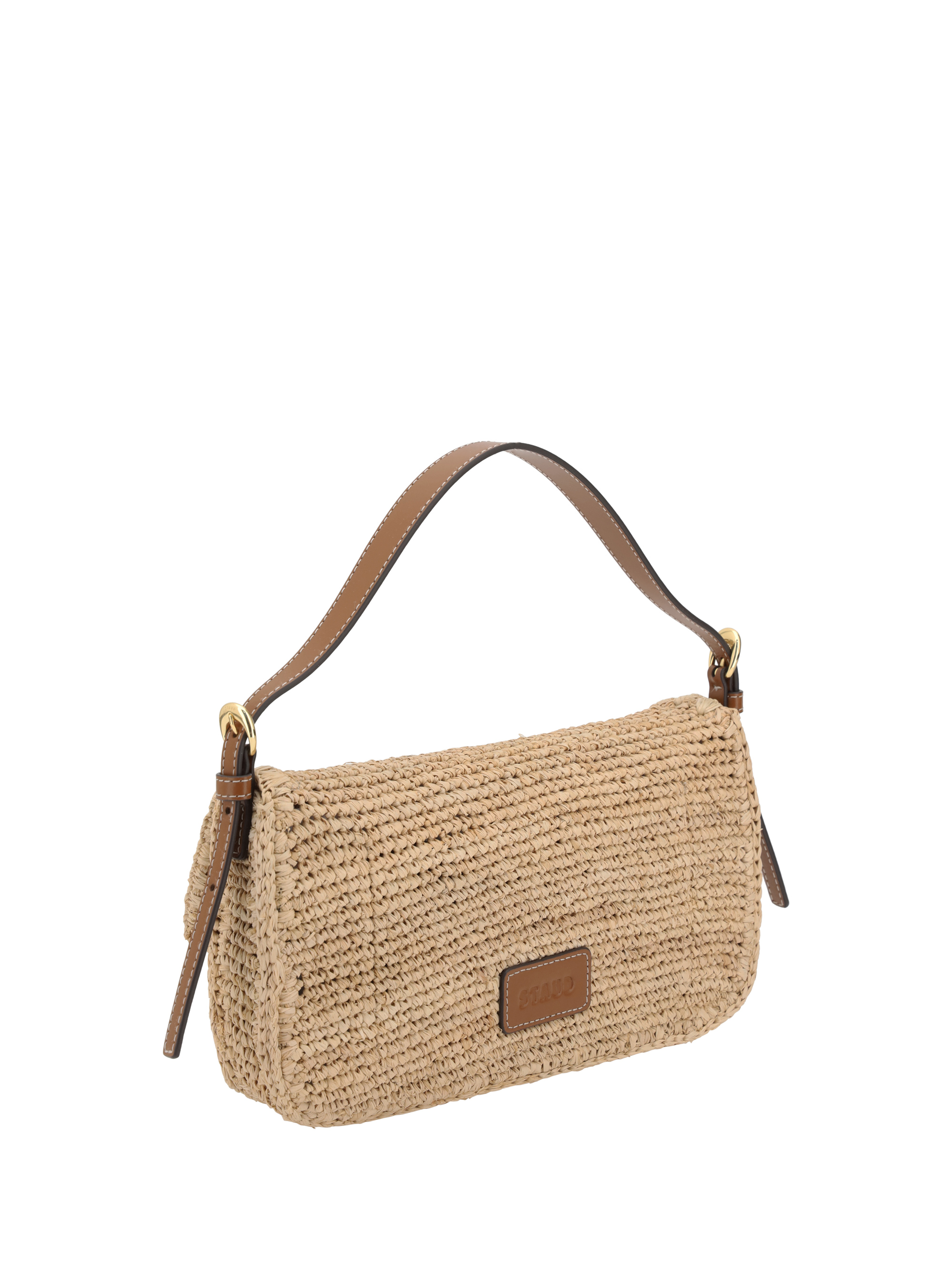 Borsa a Spalla Harlow