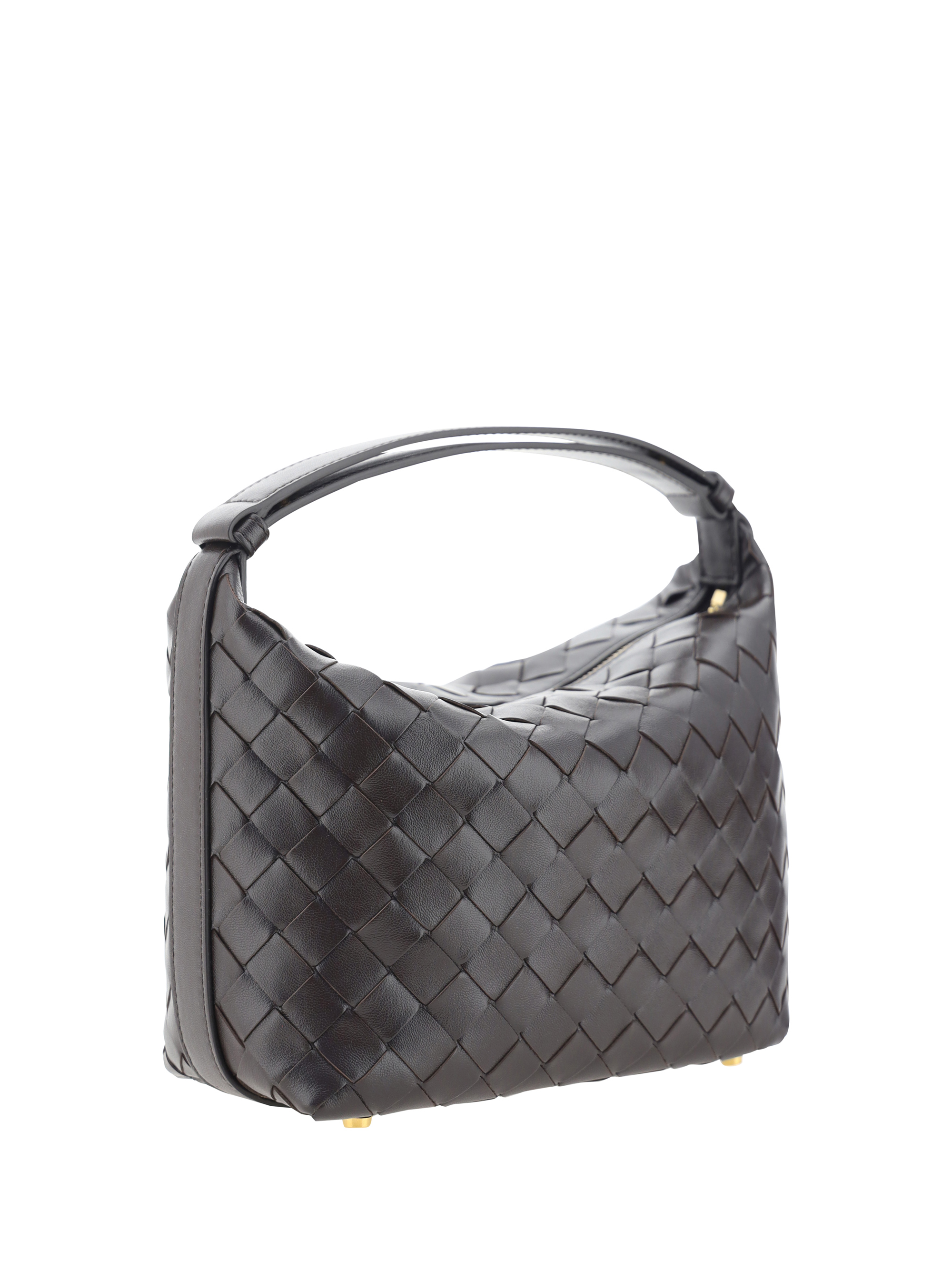 Borsa a Mano Mini Wallace