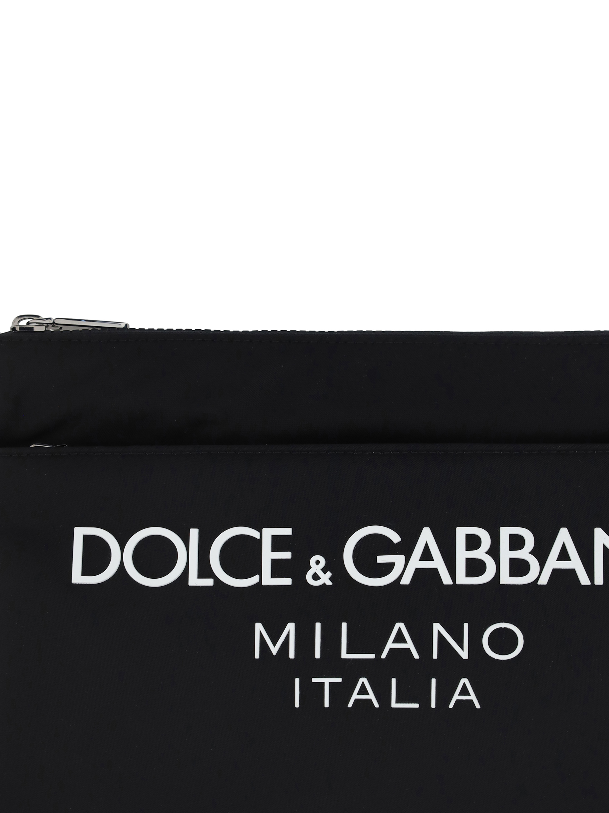 Clutch Bag