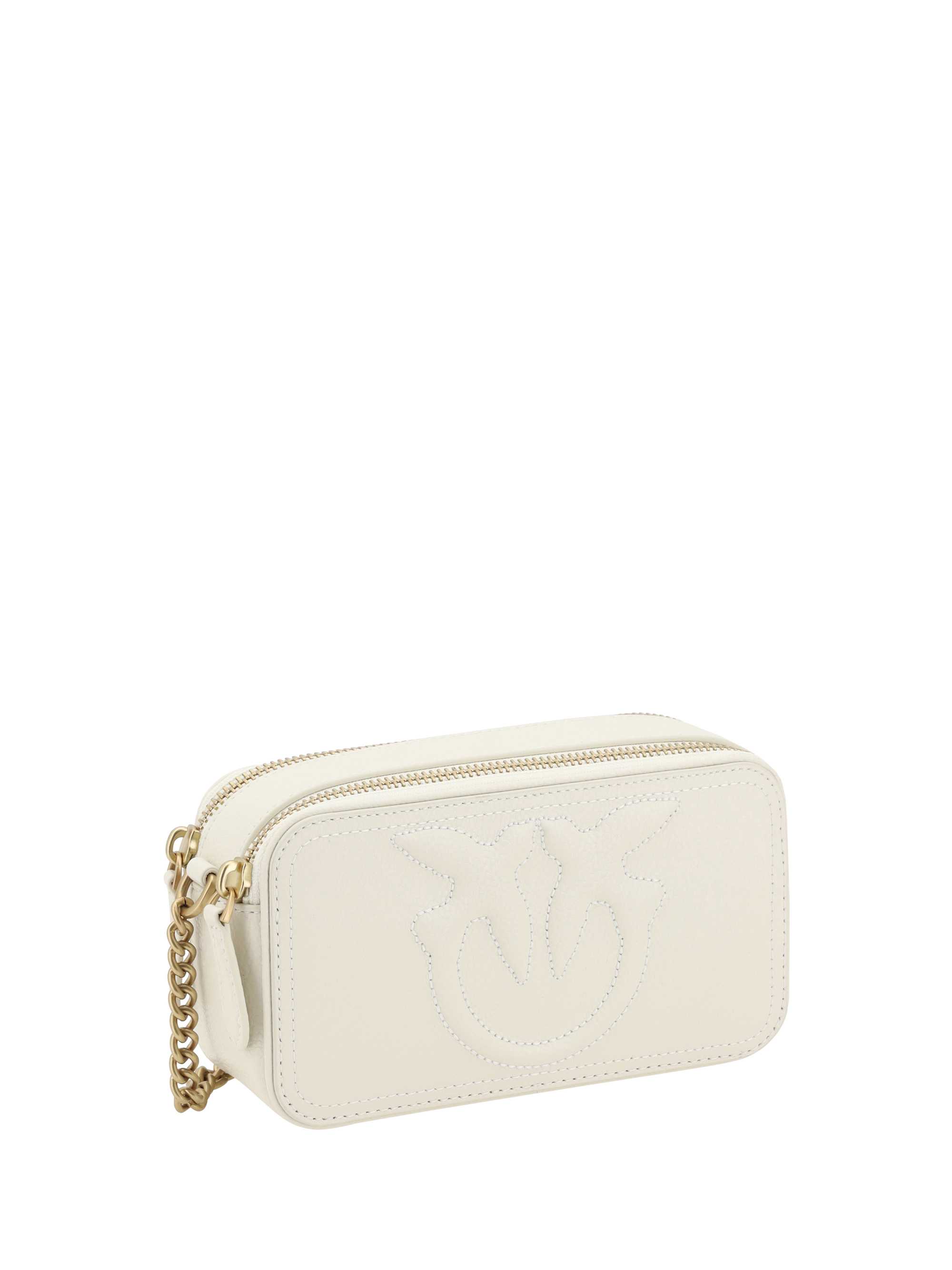Borsa a Tracolla Love Birds 