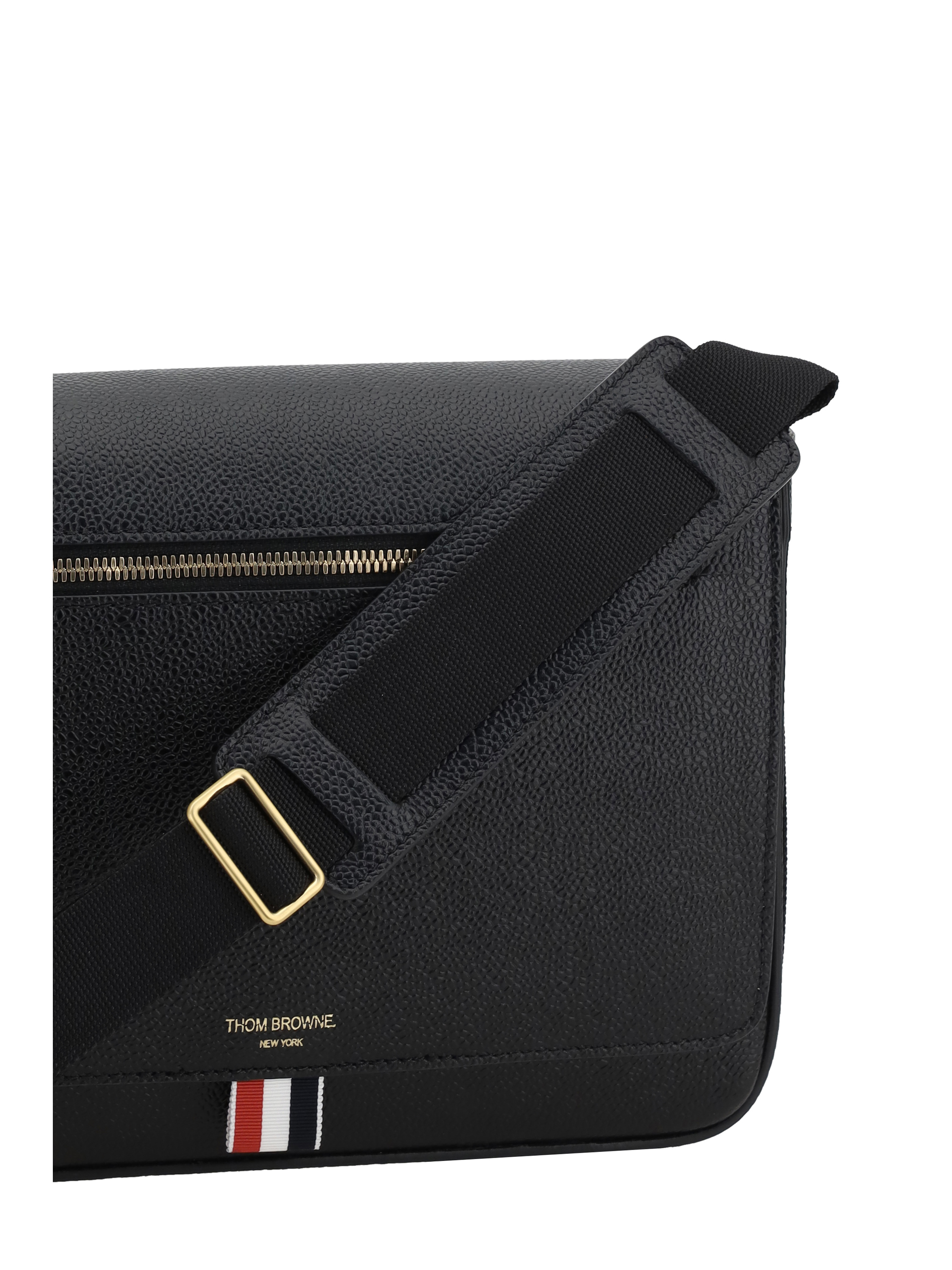 Borsa a Tracolla in pelle