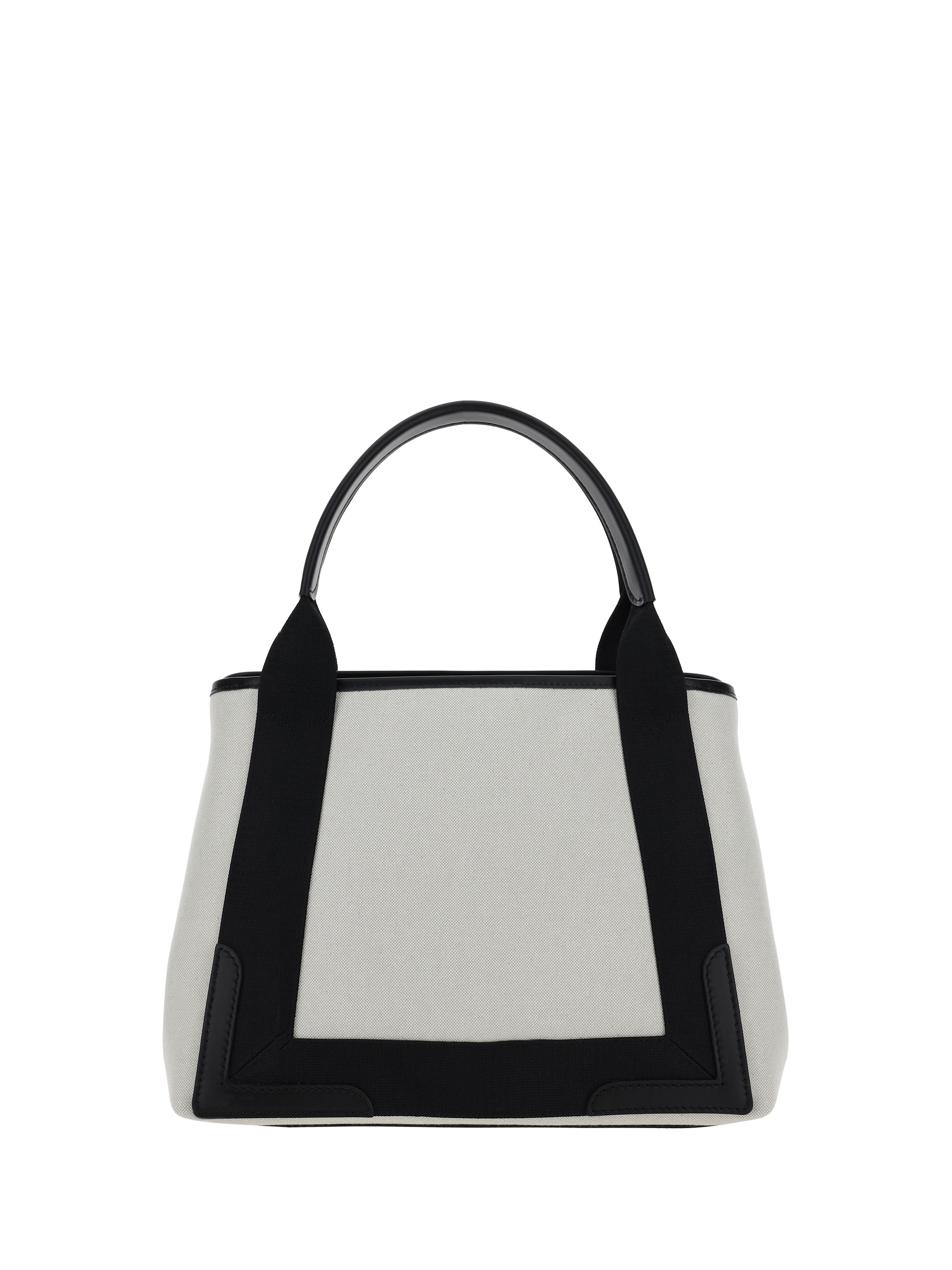 Borsa a Mano