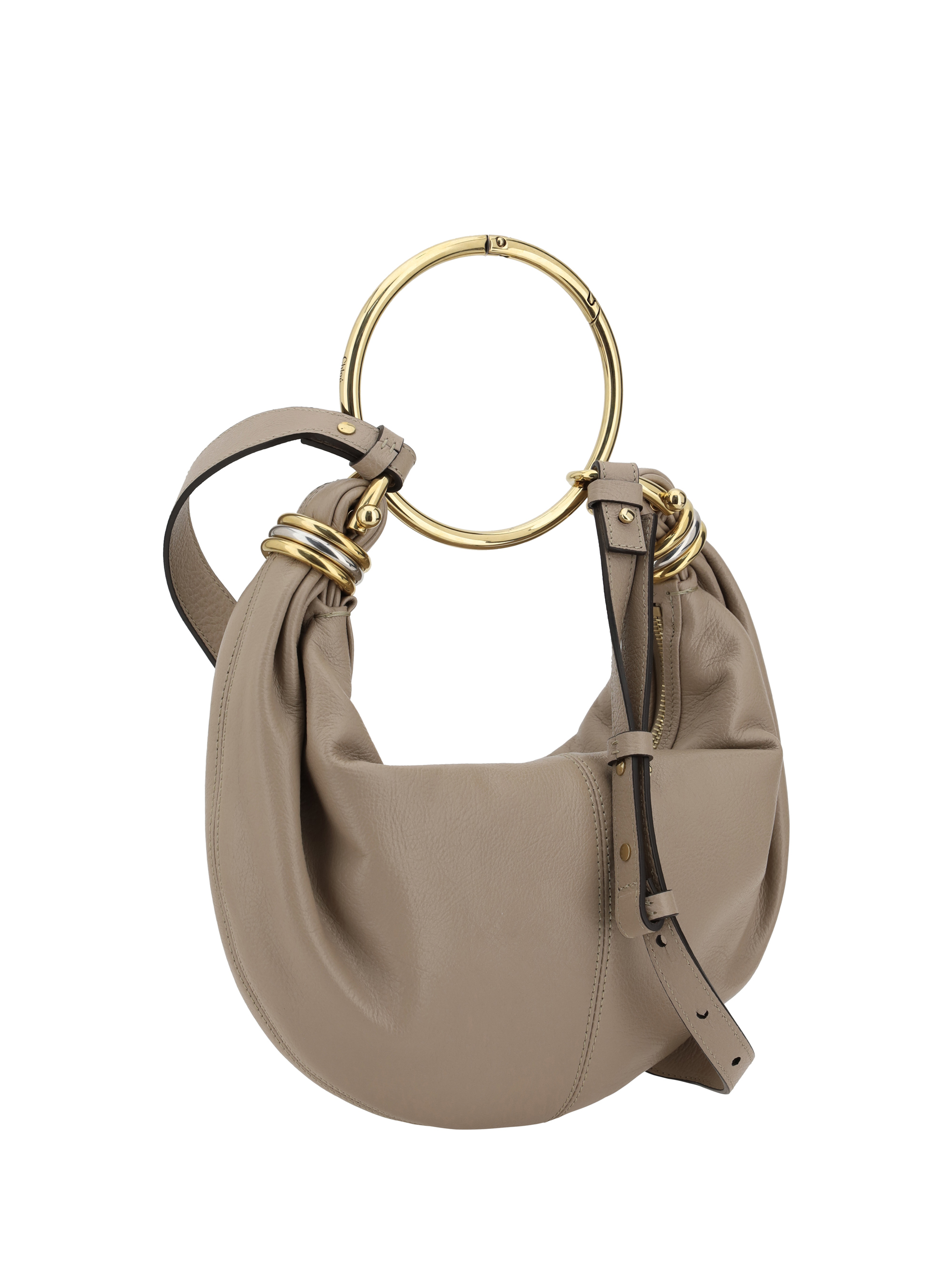 Borsa a Mano Bracelet 