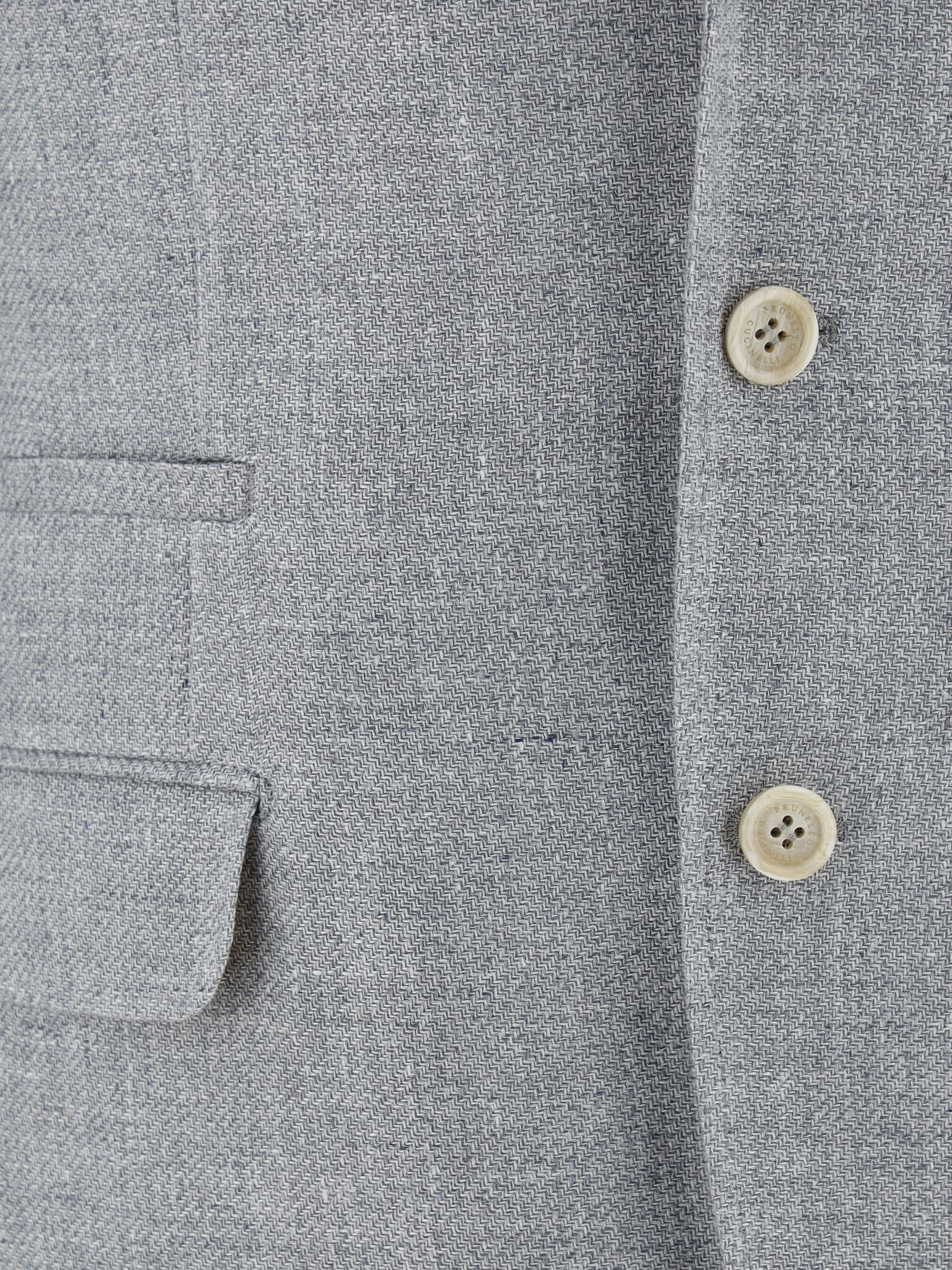 Blazer Jacket