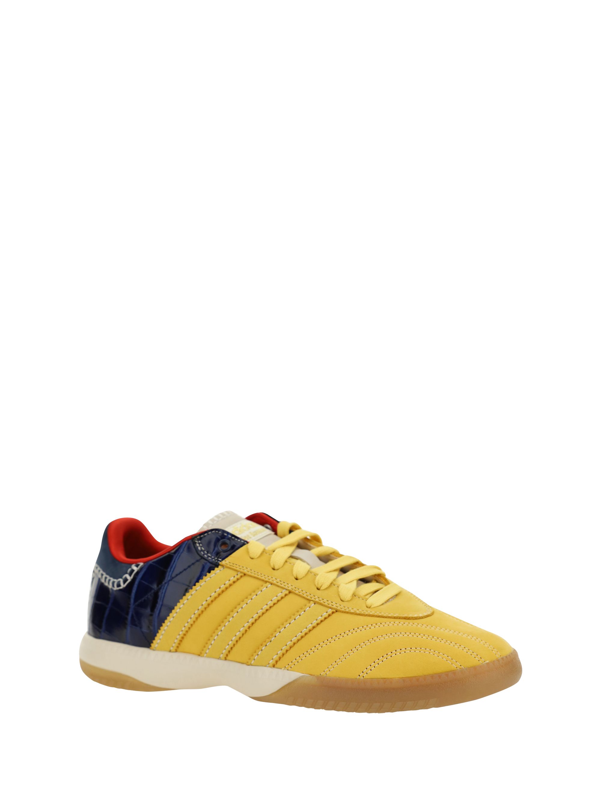 Adidas Originals by Wales Bonner...
