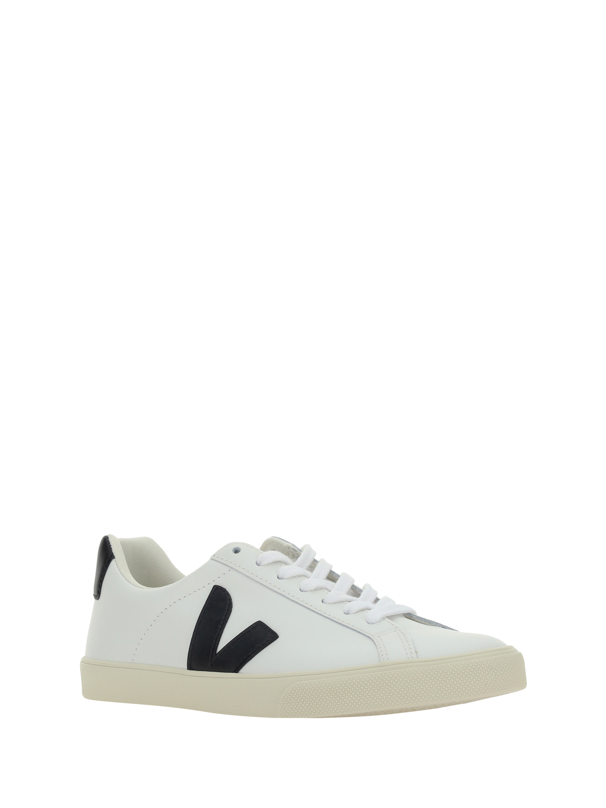 Esplar Sneakers