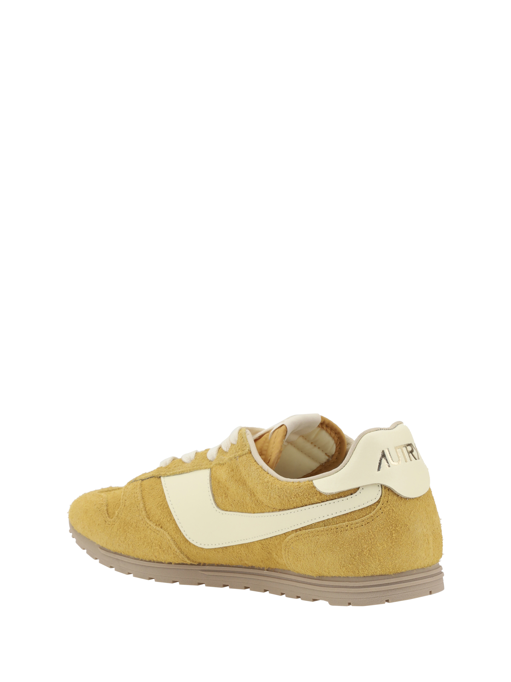 Windspin Low Sneakers