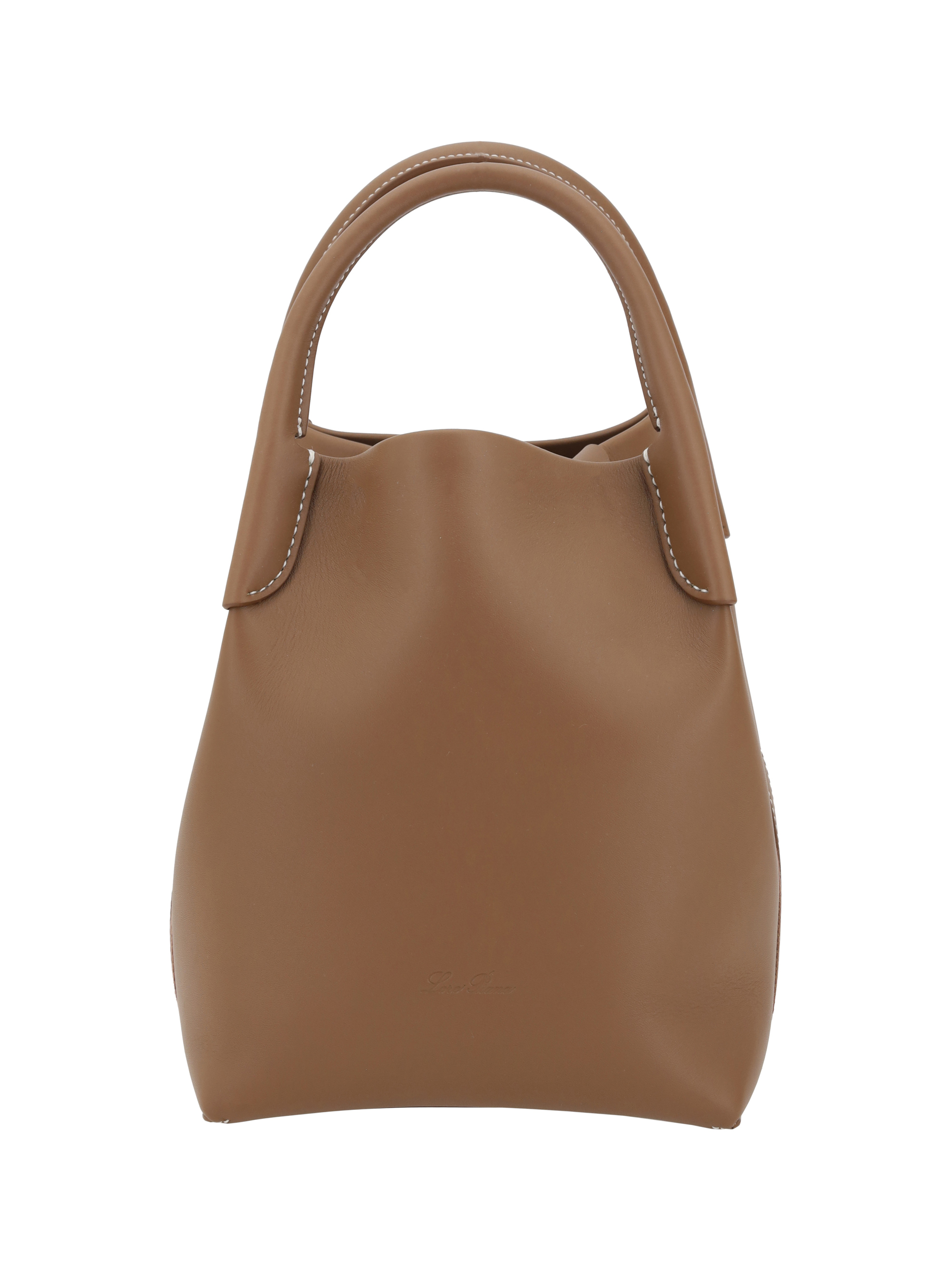 Borsa a Secchiello Bale Small