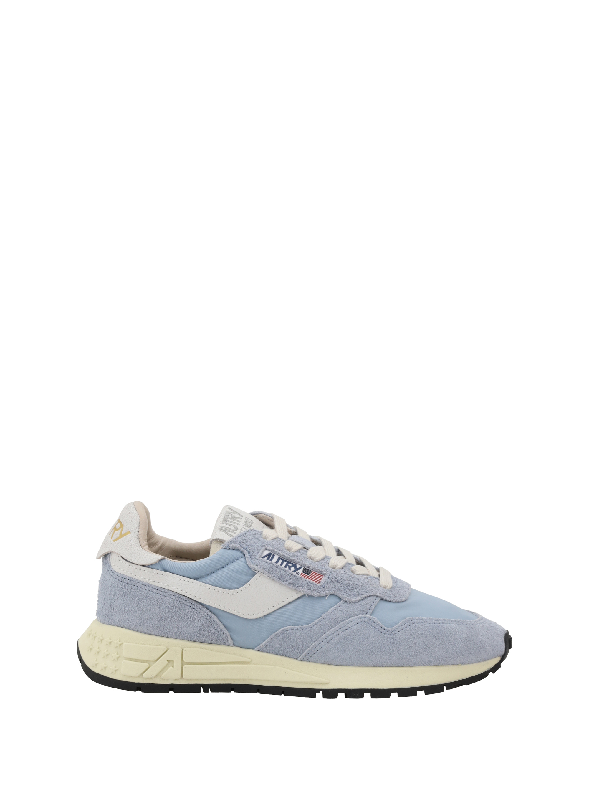 Reelwind Low Sneakers