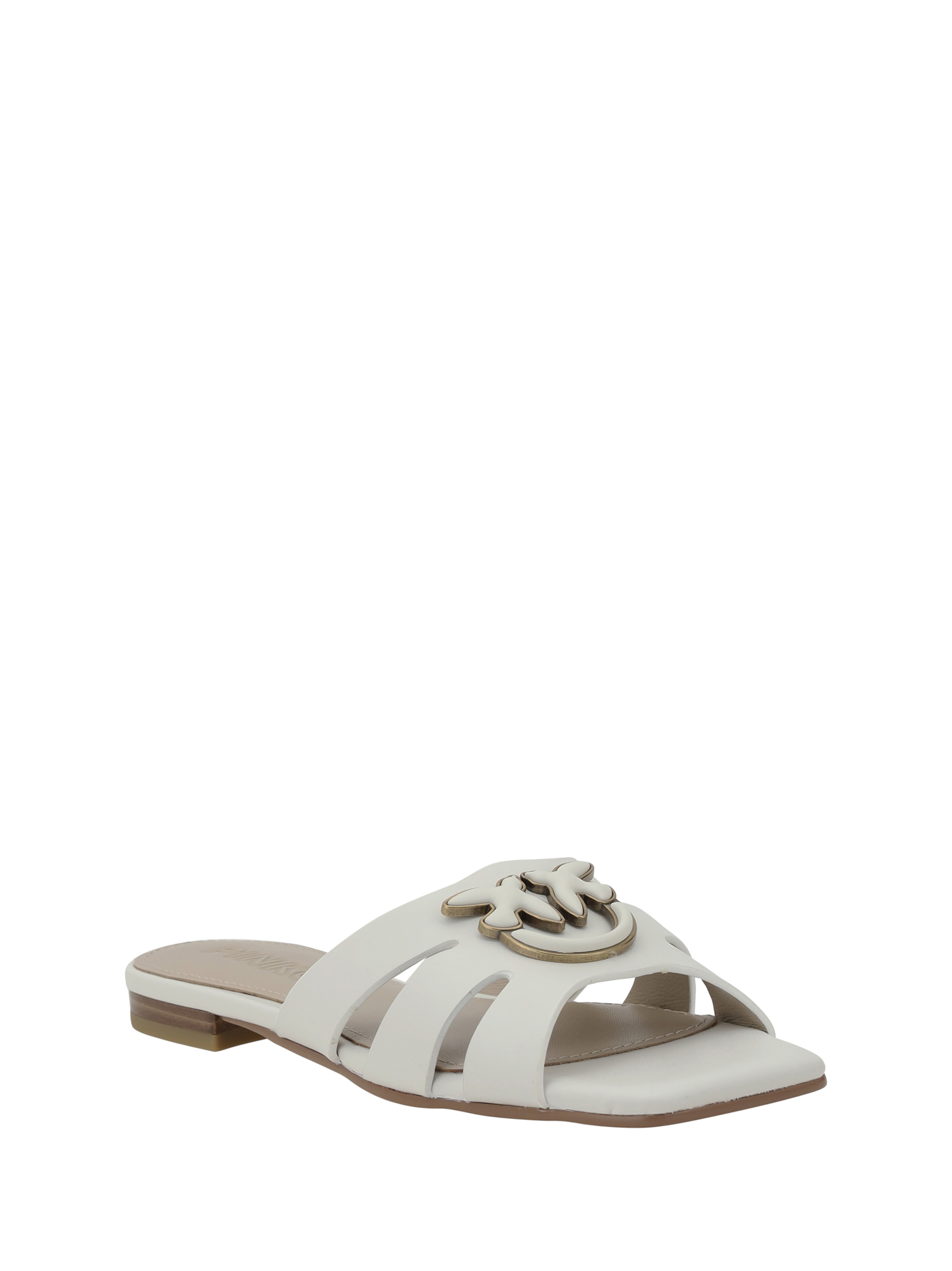 Marli Sandals