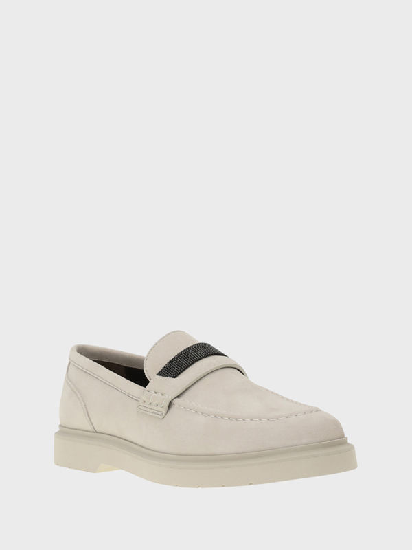 BRUNELLO CUCINELLI| BASE BLU BRUNELLO CUCINELLI| BASE BLU