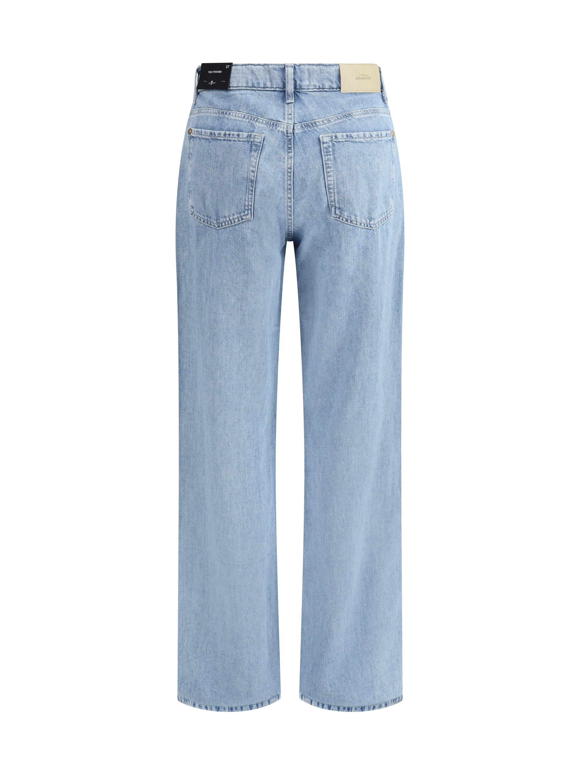 Tess Jeans