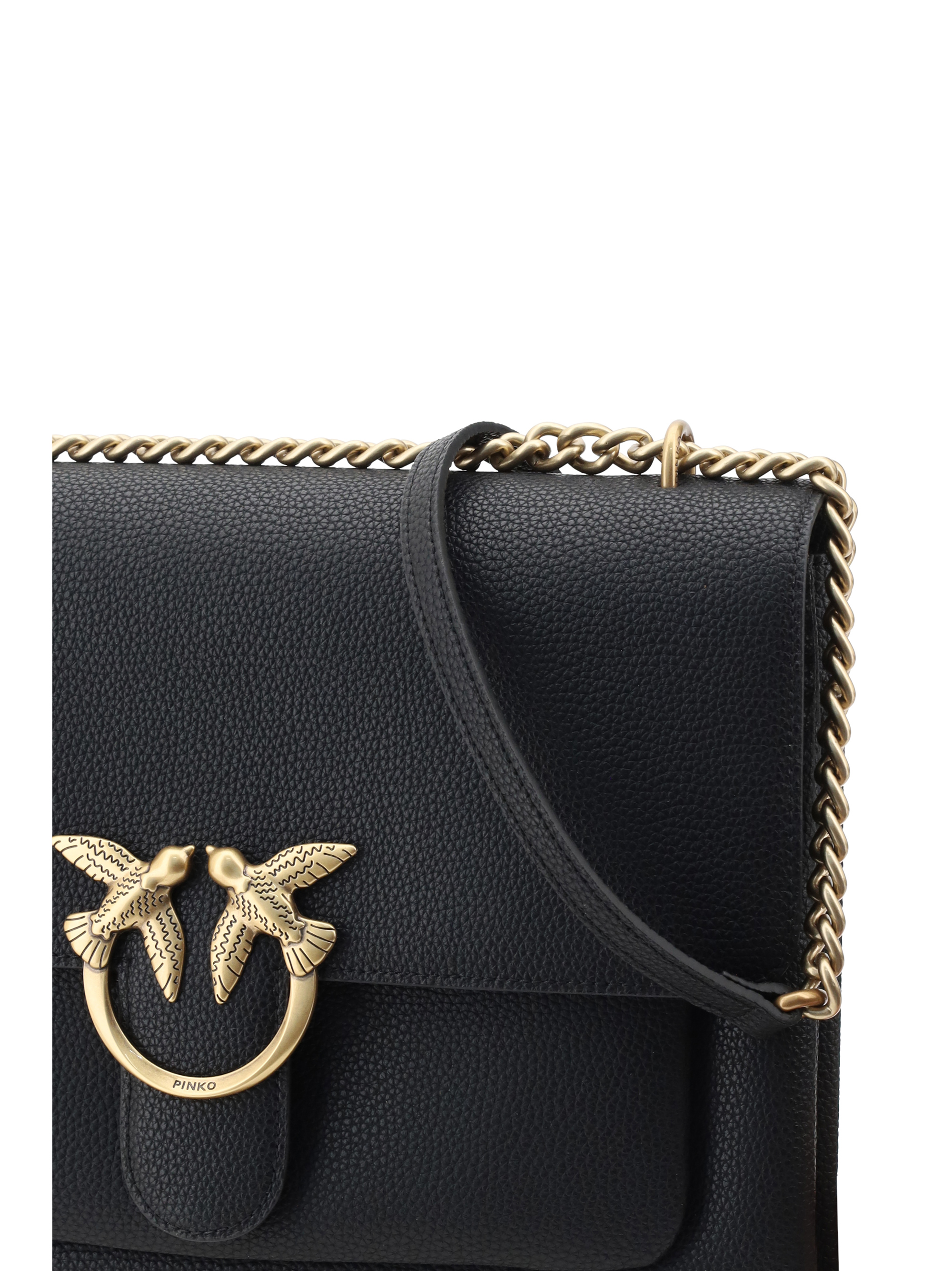 Borsa a Tracolla Love 