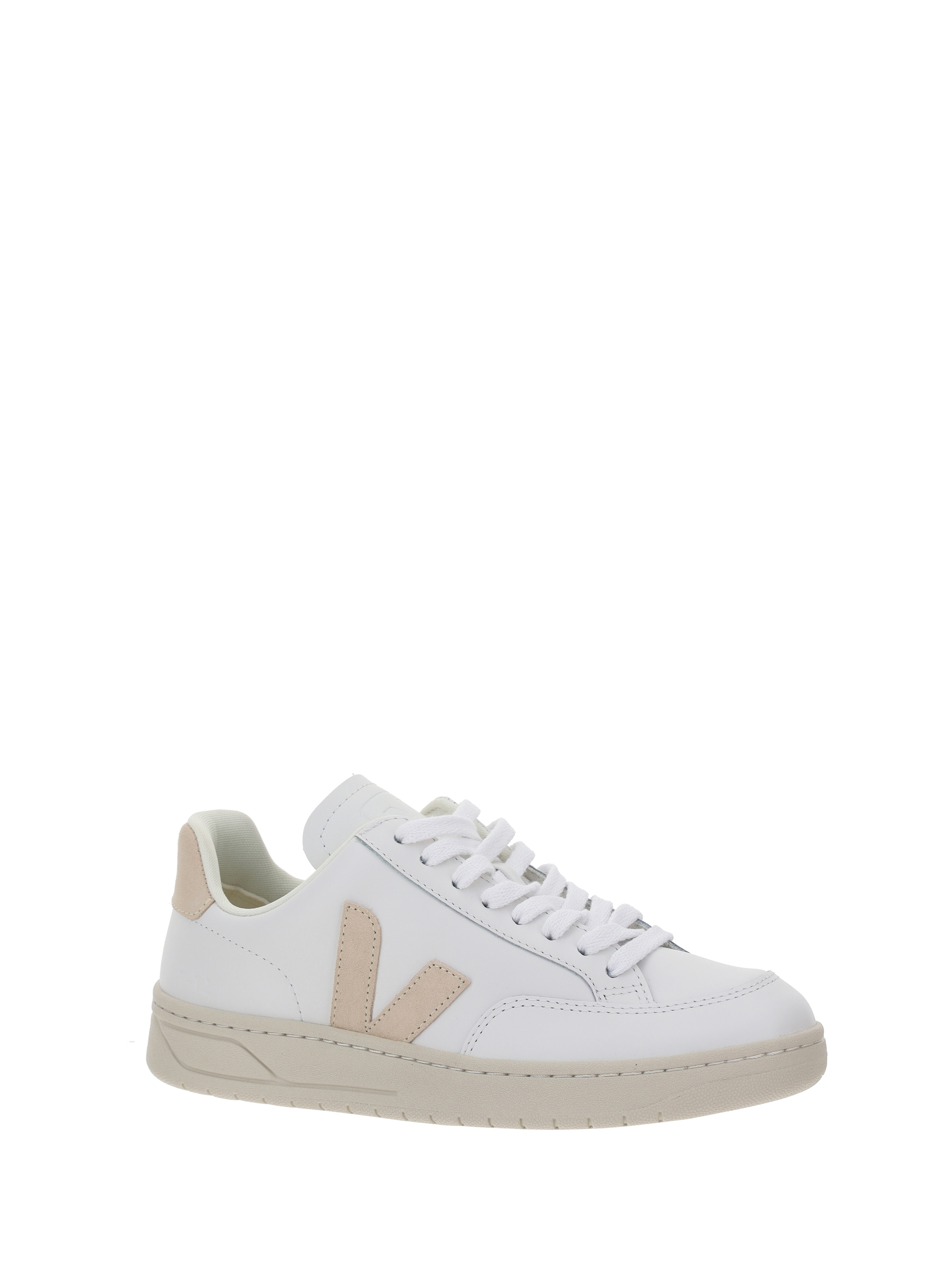 V-12 Sneakers