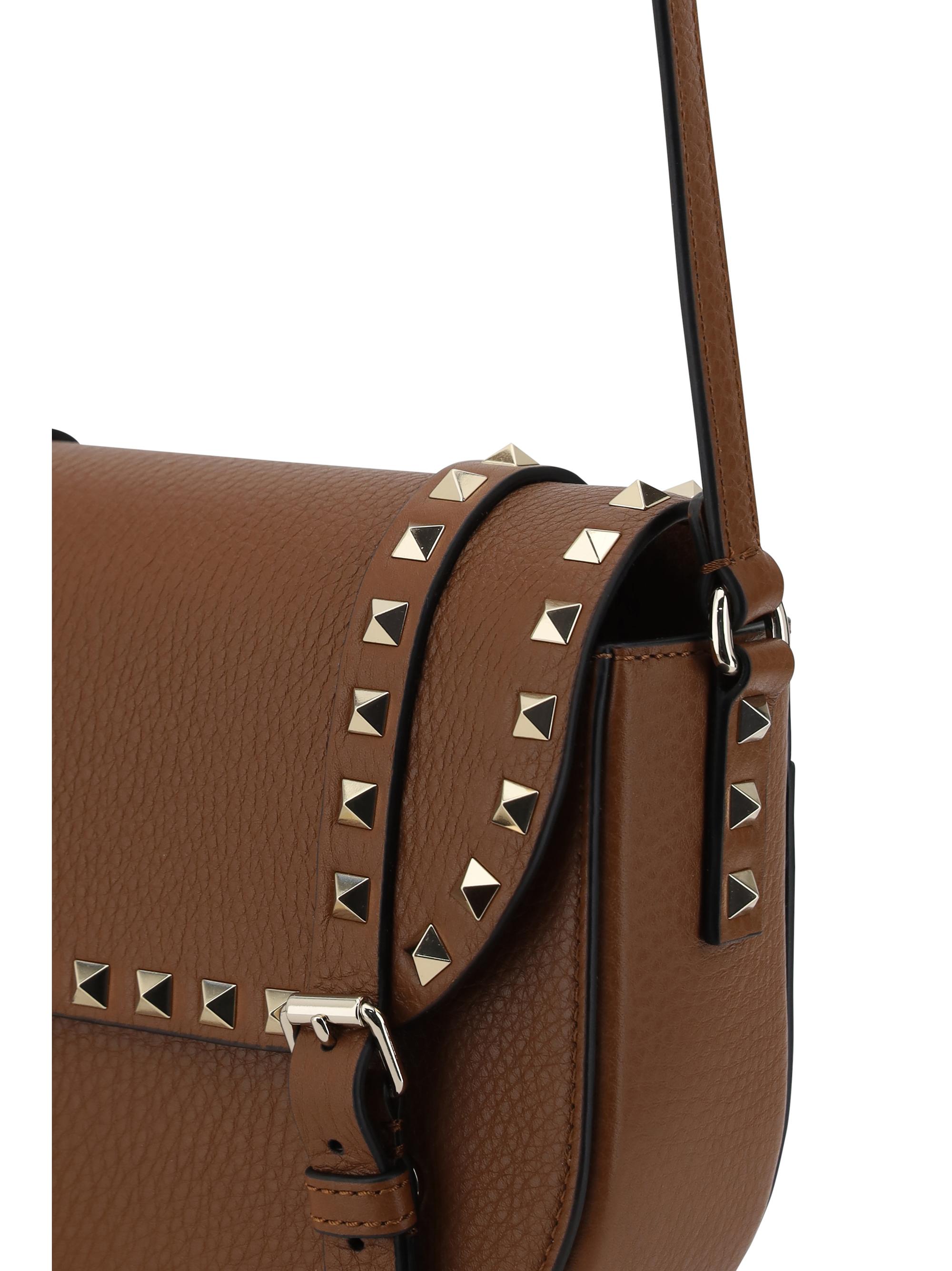 Borsa a tracolla