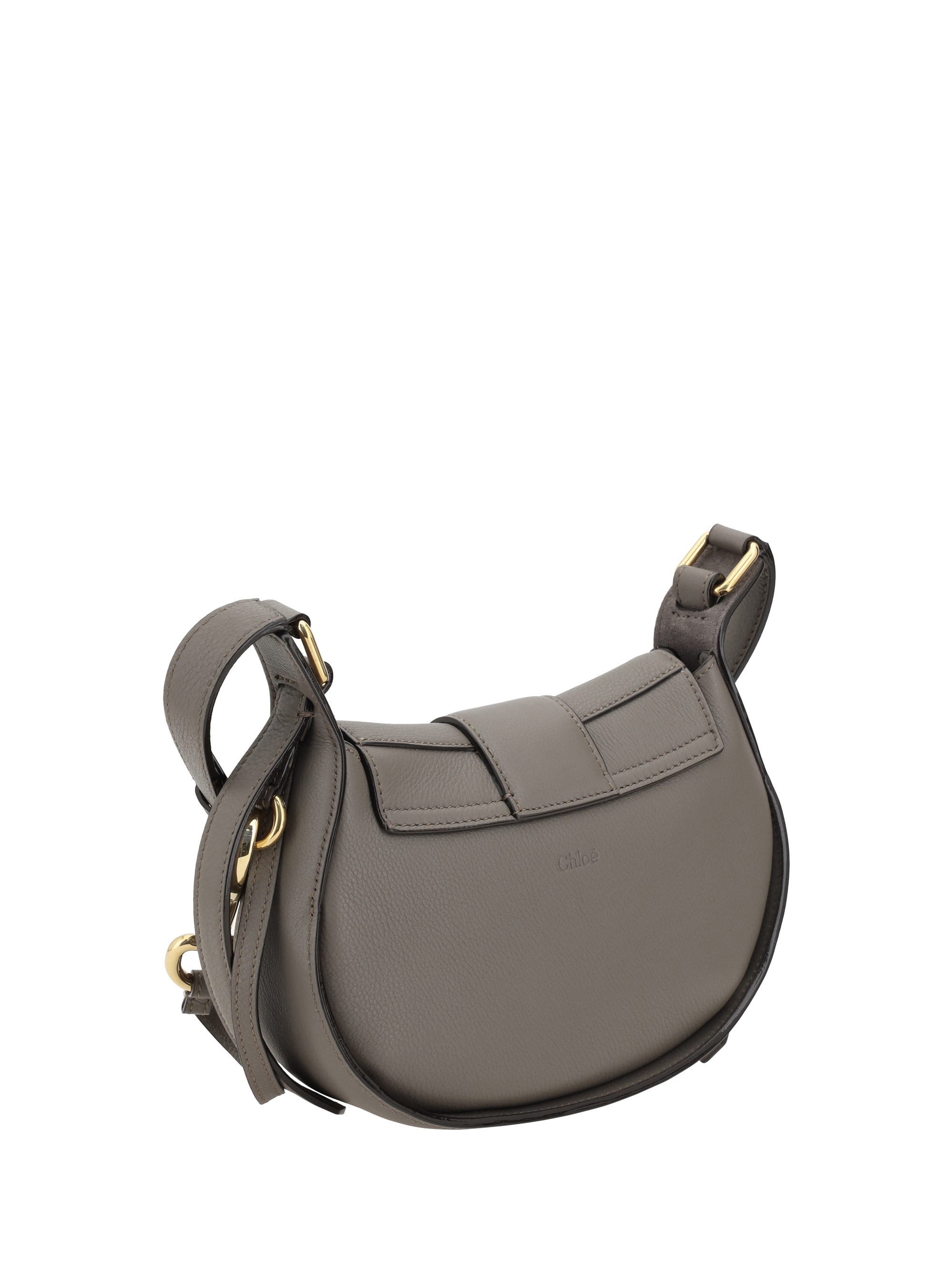 Borsa a Spalla Ride