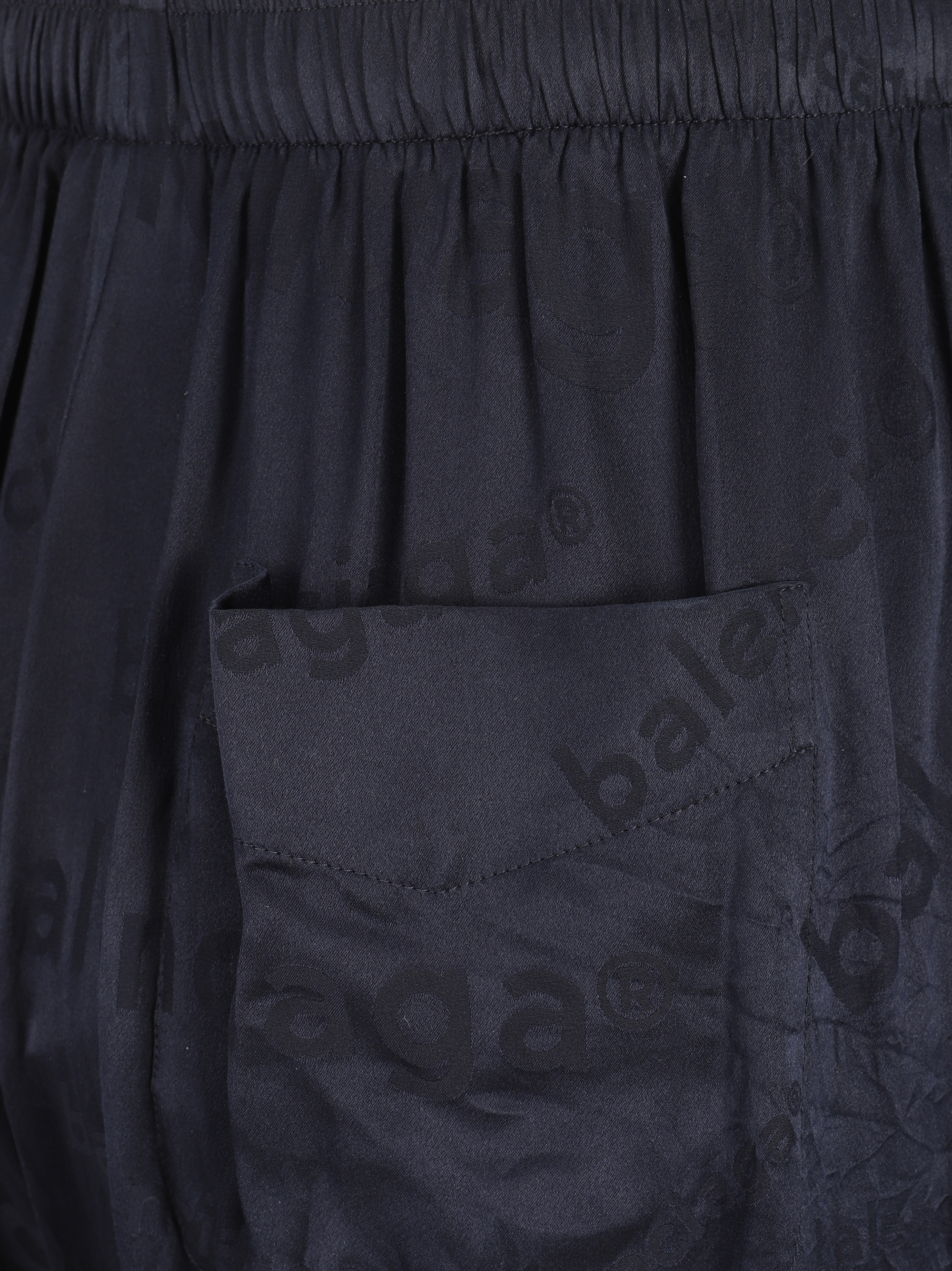 Pantaloni Pyjama