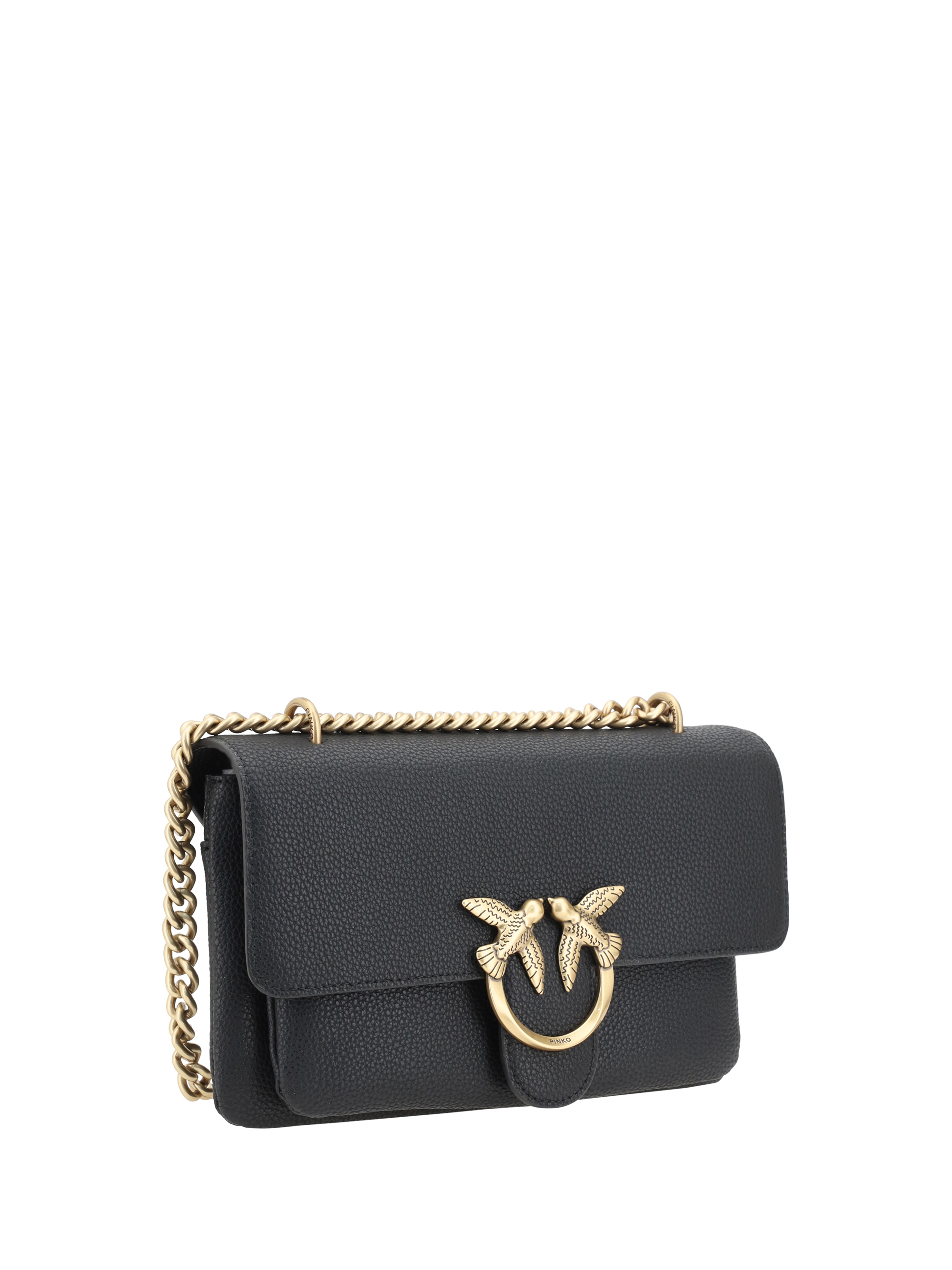 Borsa a Tracolla Love One
