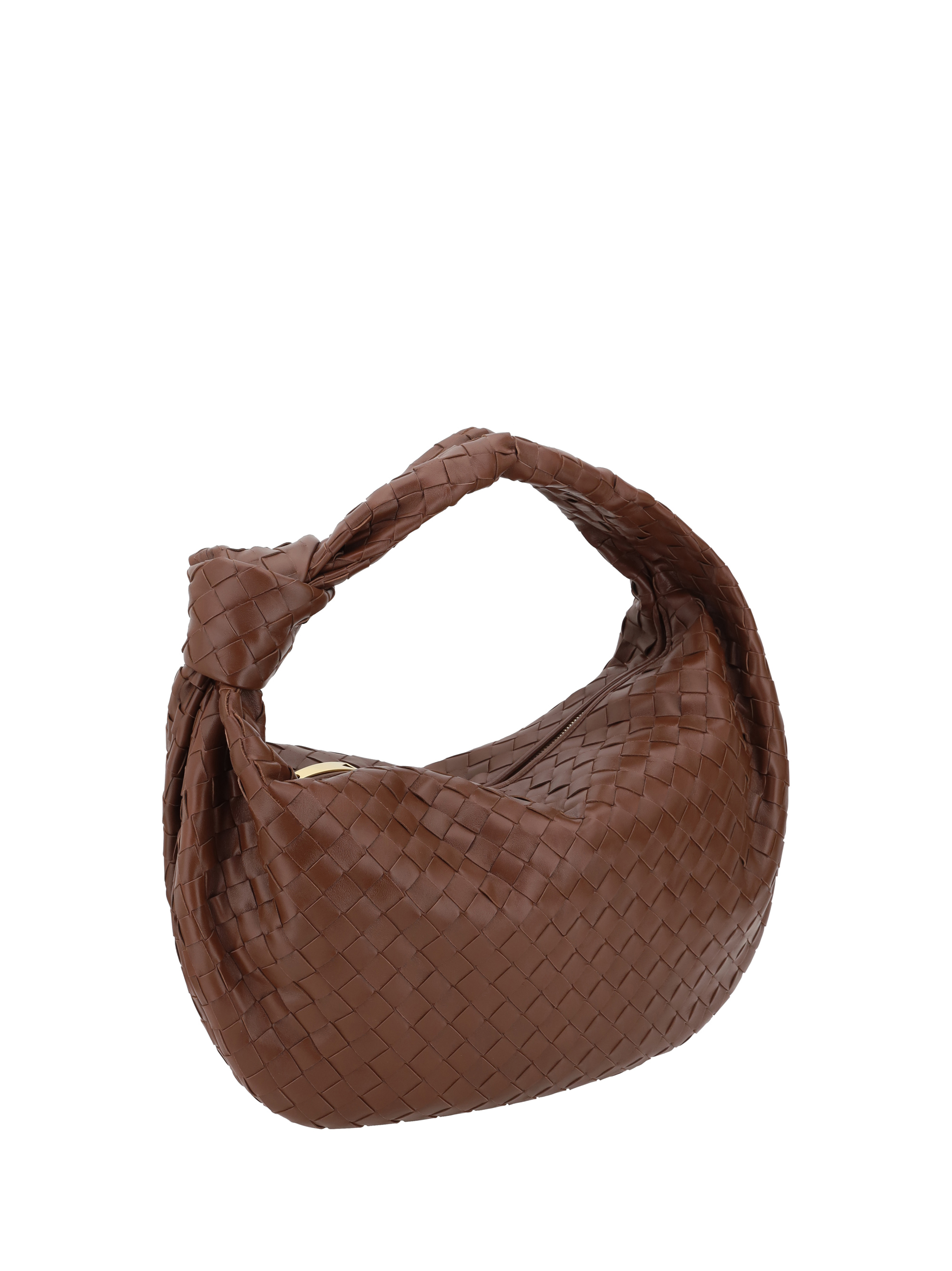 Borsa a Spalla Jodie