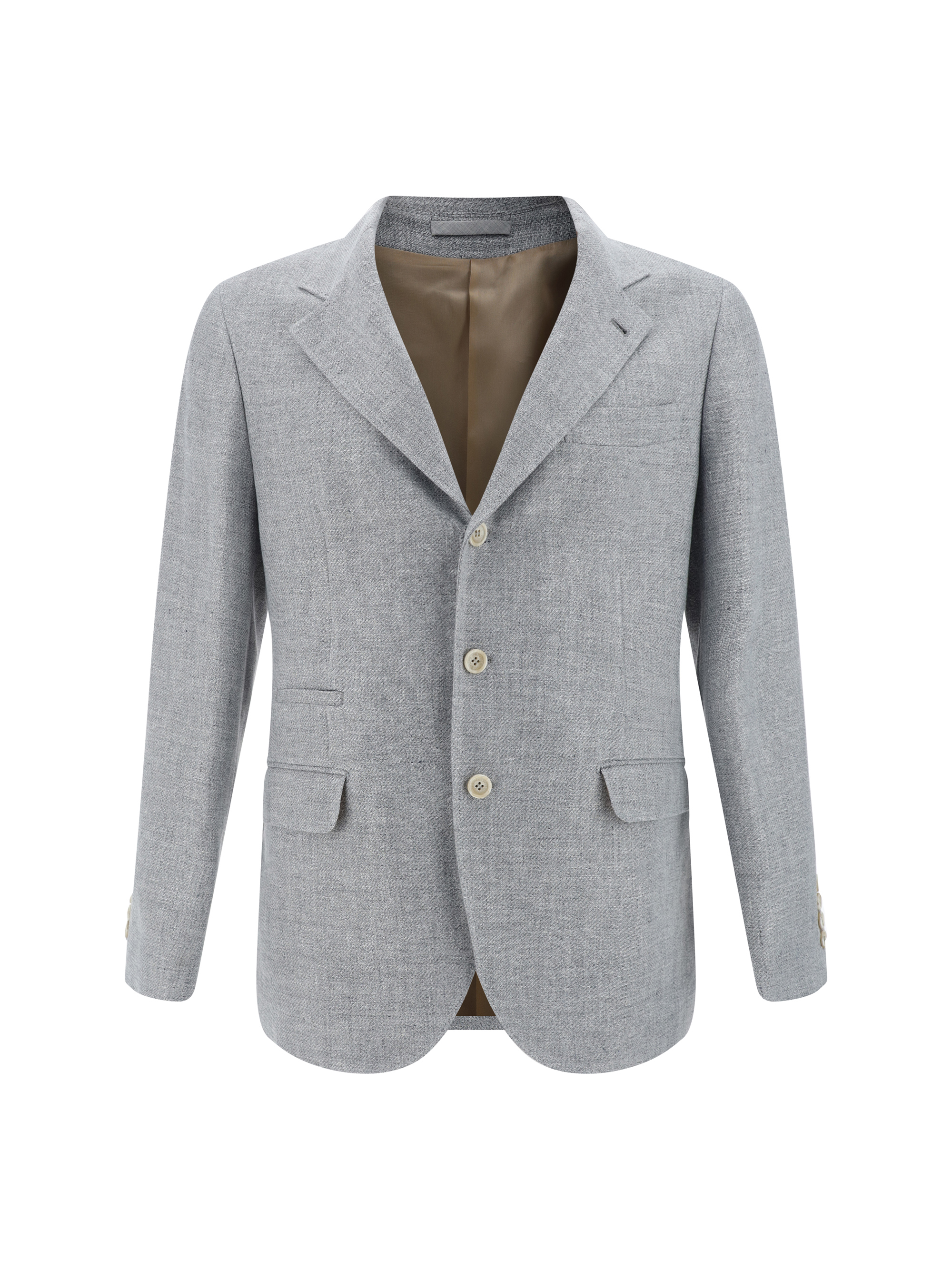 Blazer Jacket