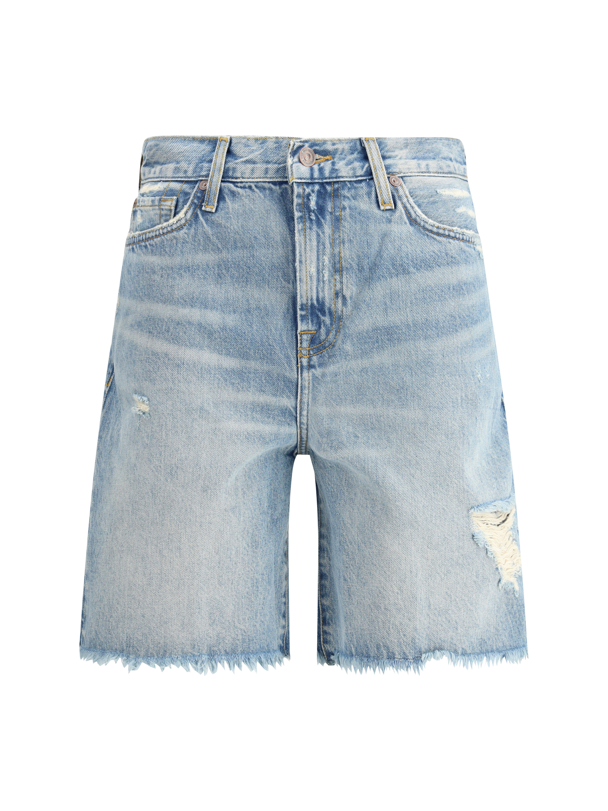 Shorts Lola 