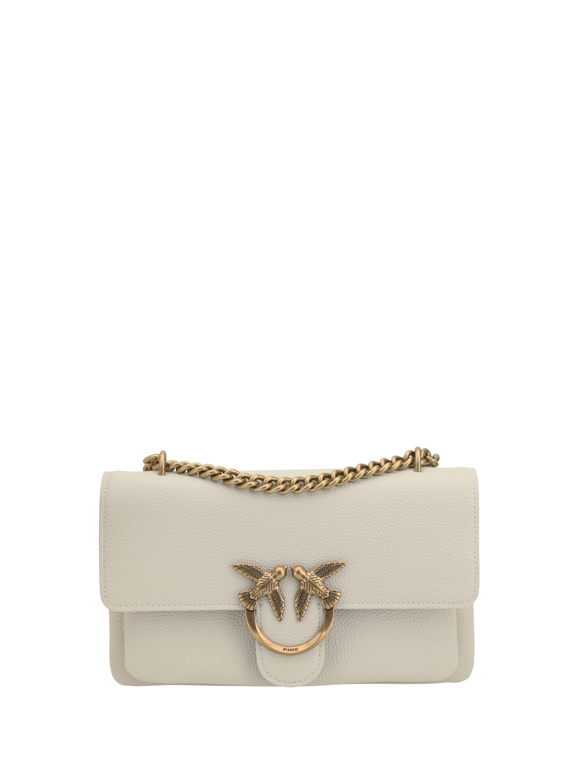 Borsa a Tracolla Love One