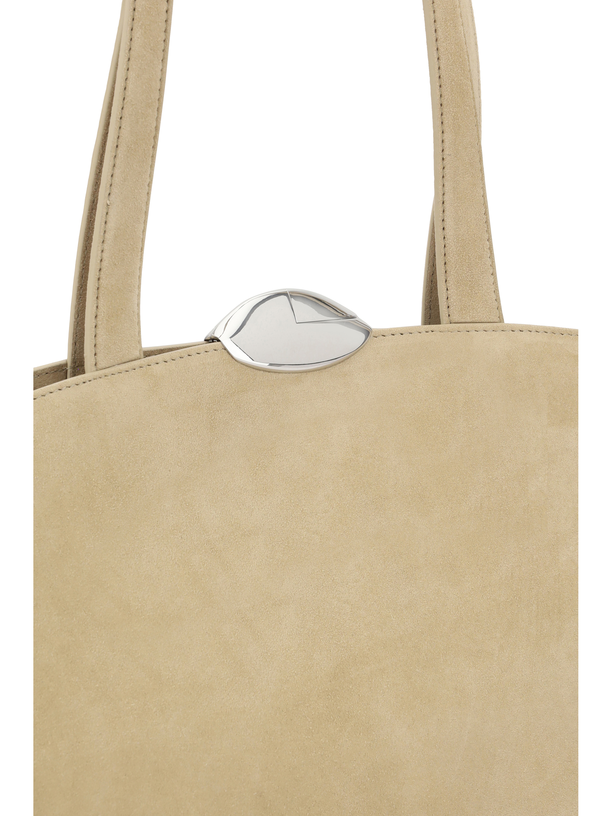Borsa a Spalla Serena