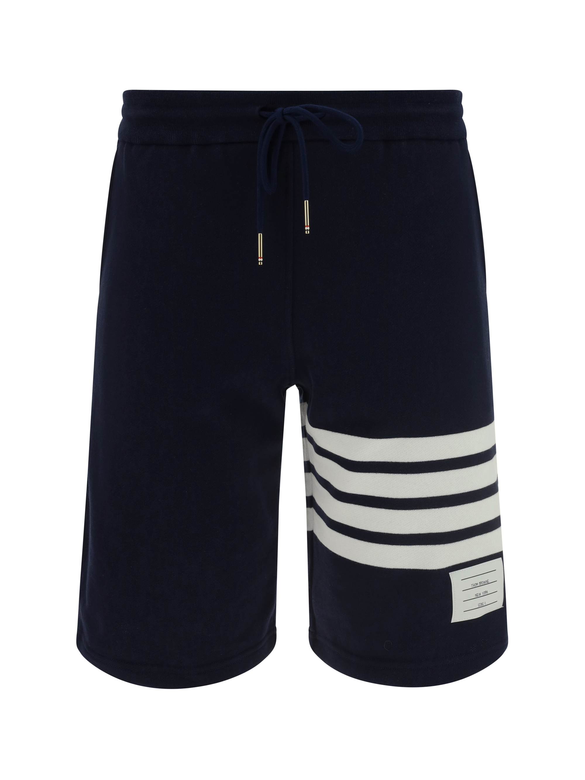Bermuda Shorts