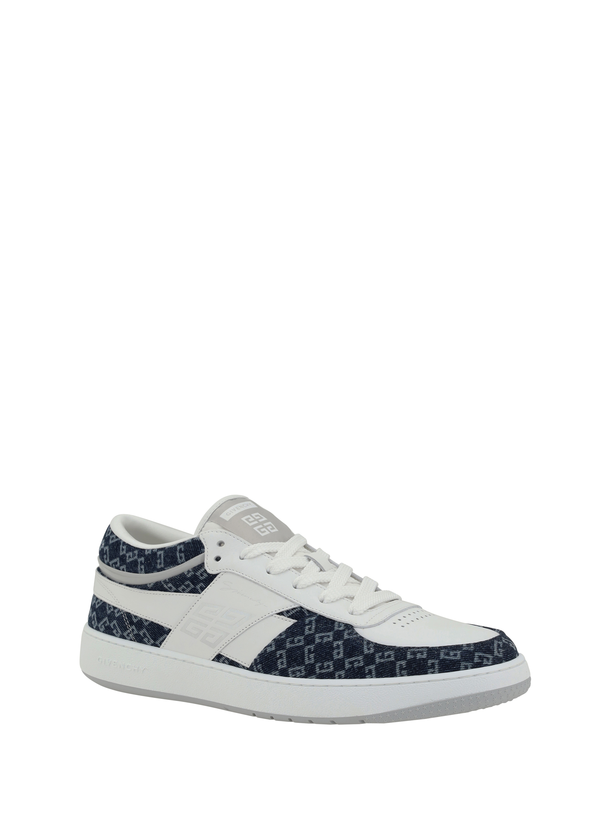 G Move Sneakers