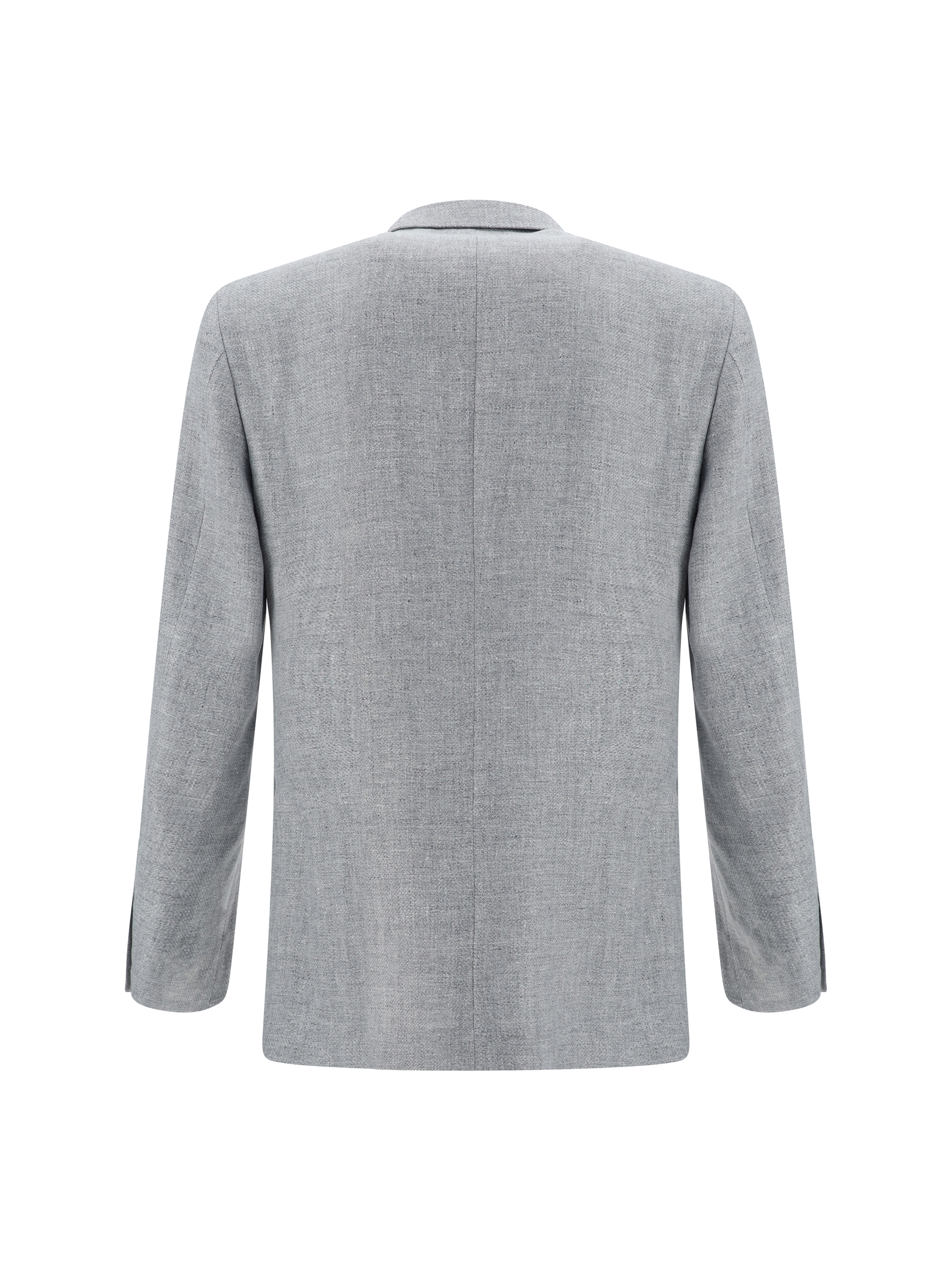 Blazer Jacket