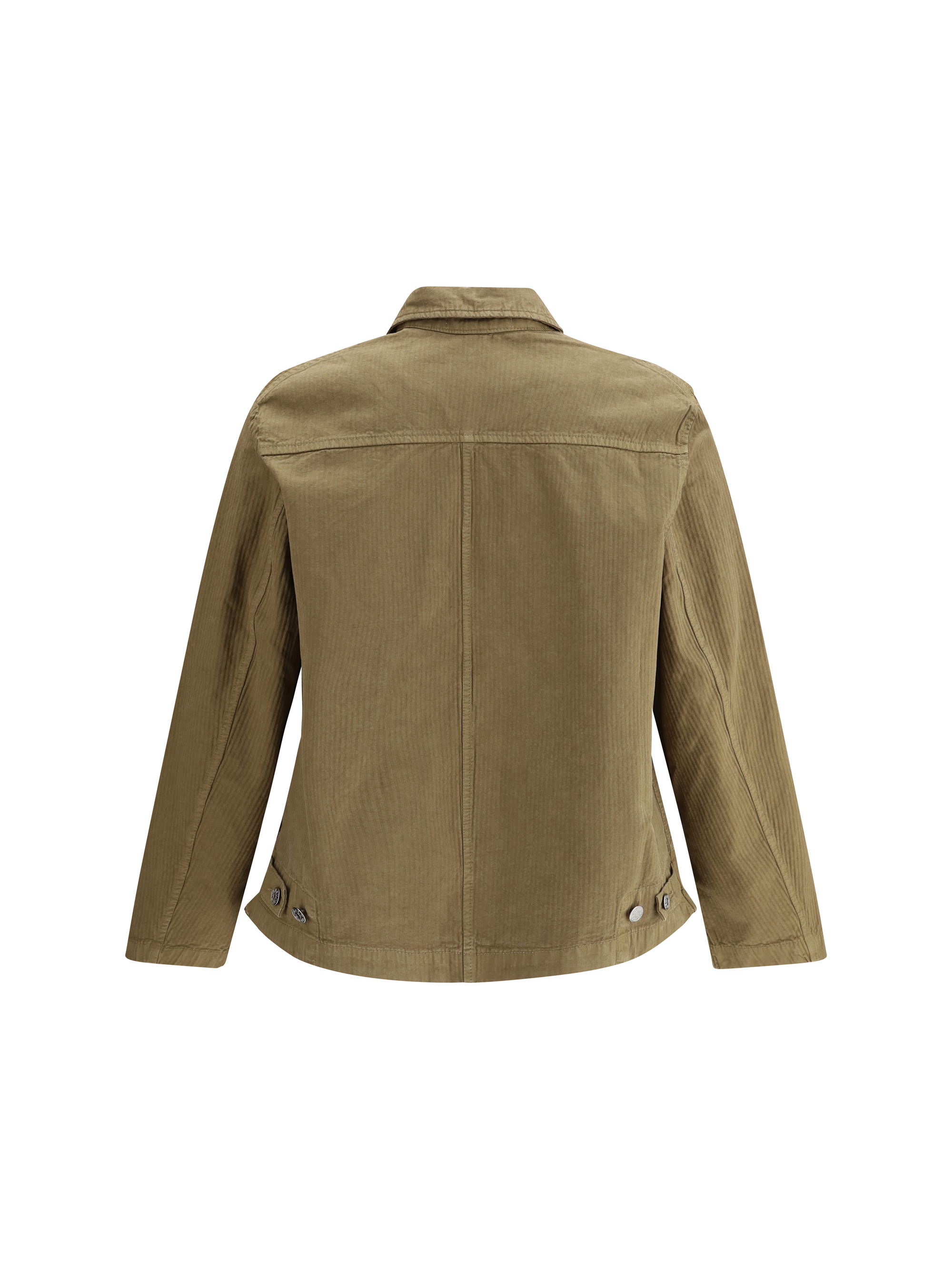 Worker Jacket
