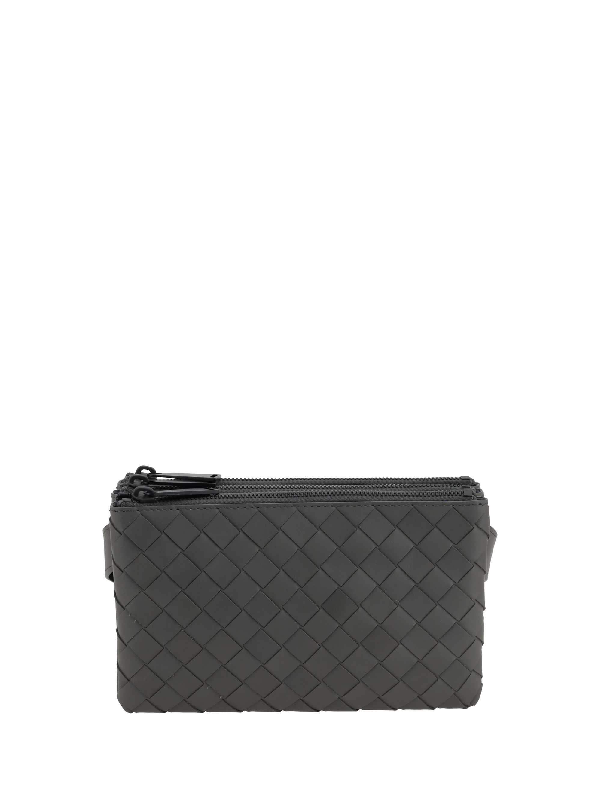 Borsa a Tracolla