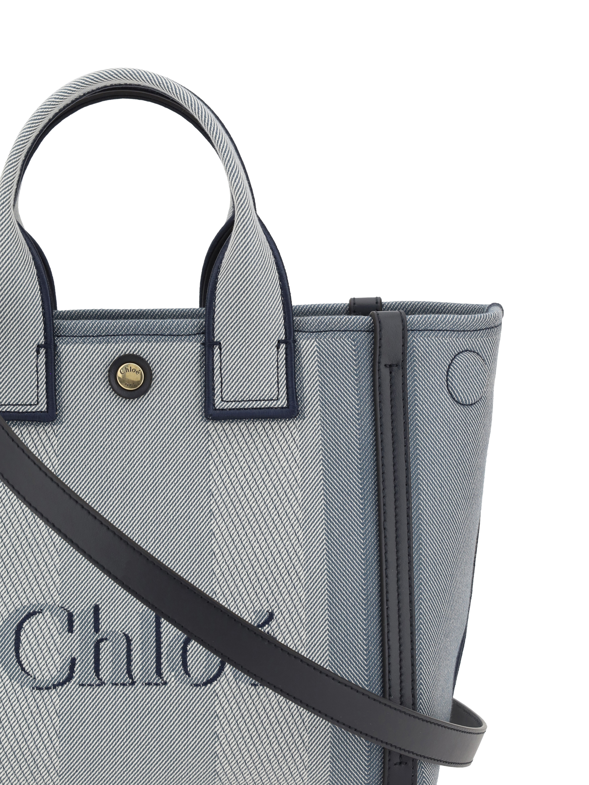Borsa Tote Carry